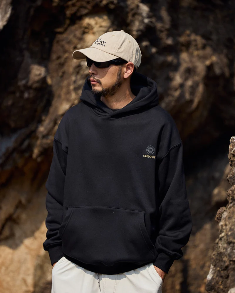 7_137b80bf-1884-4716-9c66-93dd14d1a960