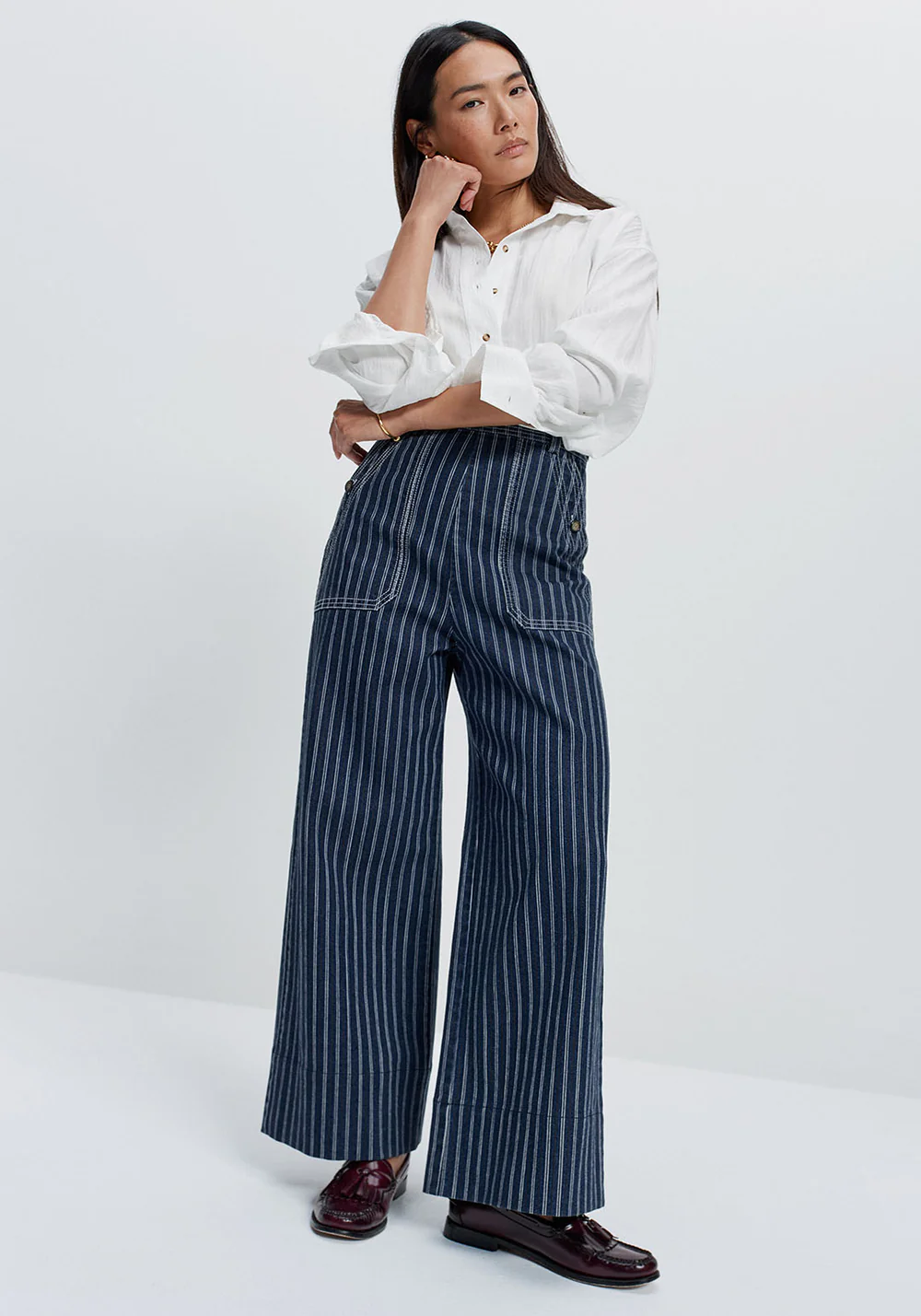 AW04_DROP_1_TheJean_Striped__060