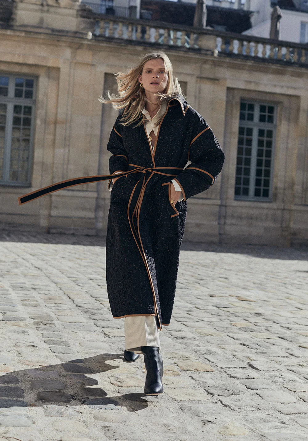 CAW41_DROP_1_TheQuiltedCarmineCoat_841