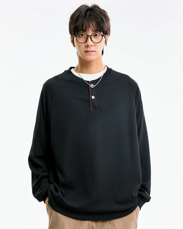 O1CN01XBoua226Eb4Av5ZUN__2213222507630-0-cib