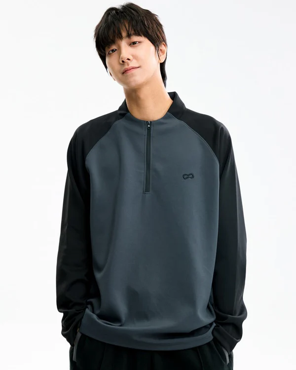 O1CN01vxBPj826Eb4AiF4zN__2213222507630-0-cib