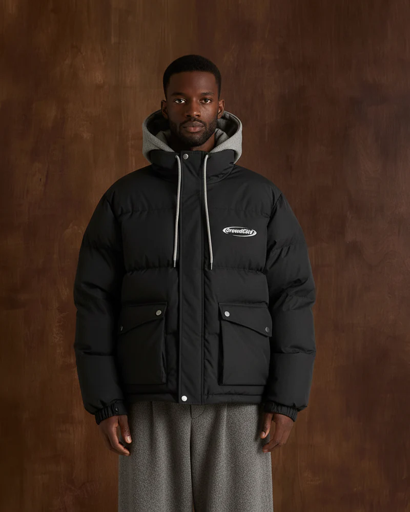 The_Layerform_Hooded_Coat