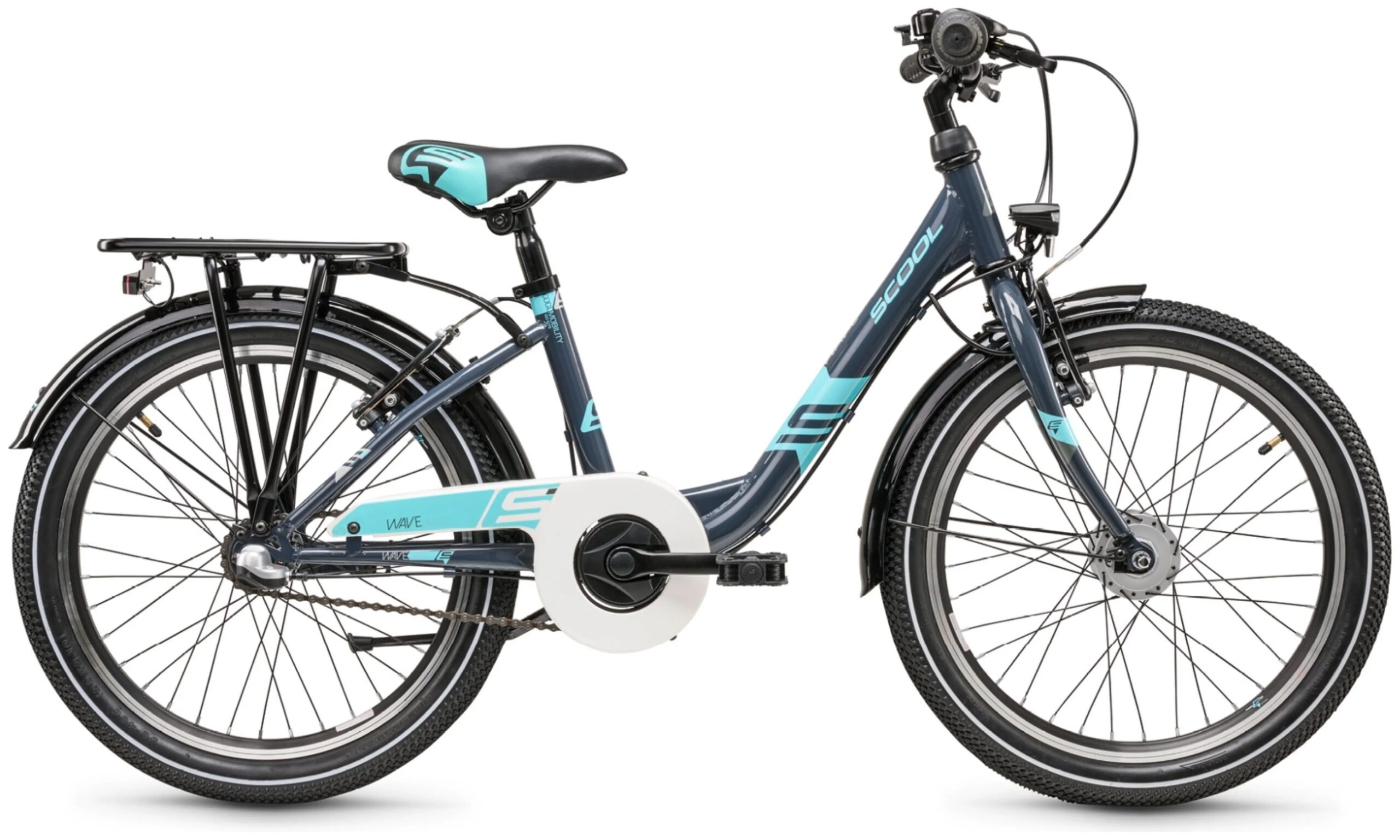 20-zoll-kinderfahrrad-dark-grey-aqua-2026-1-scaled-1.jpg
