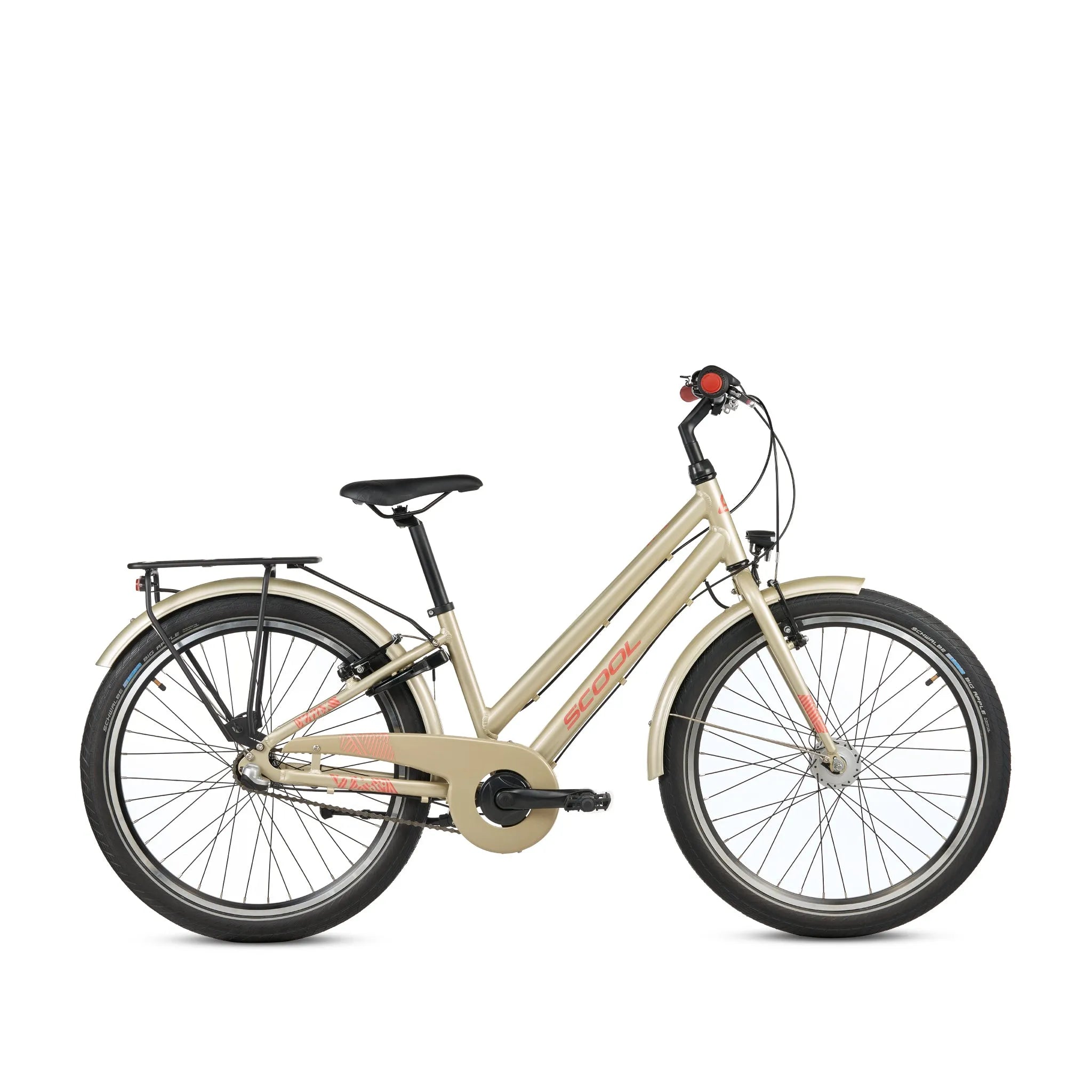 24-zoll-kinderfahrrad-champagne-salmon-2026-1.jpg