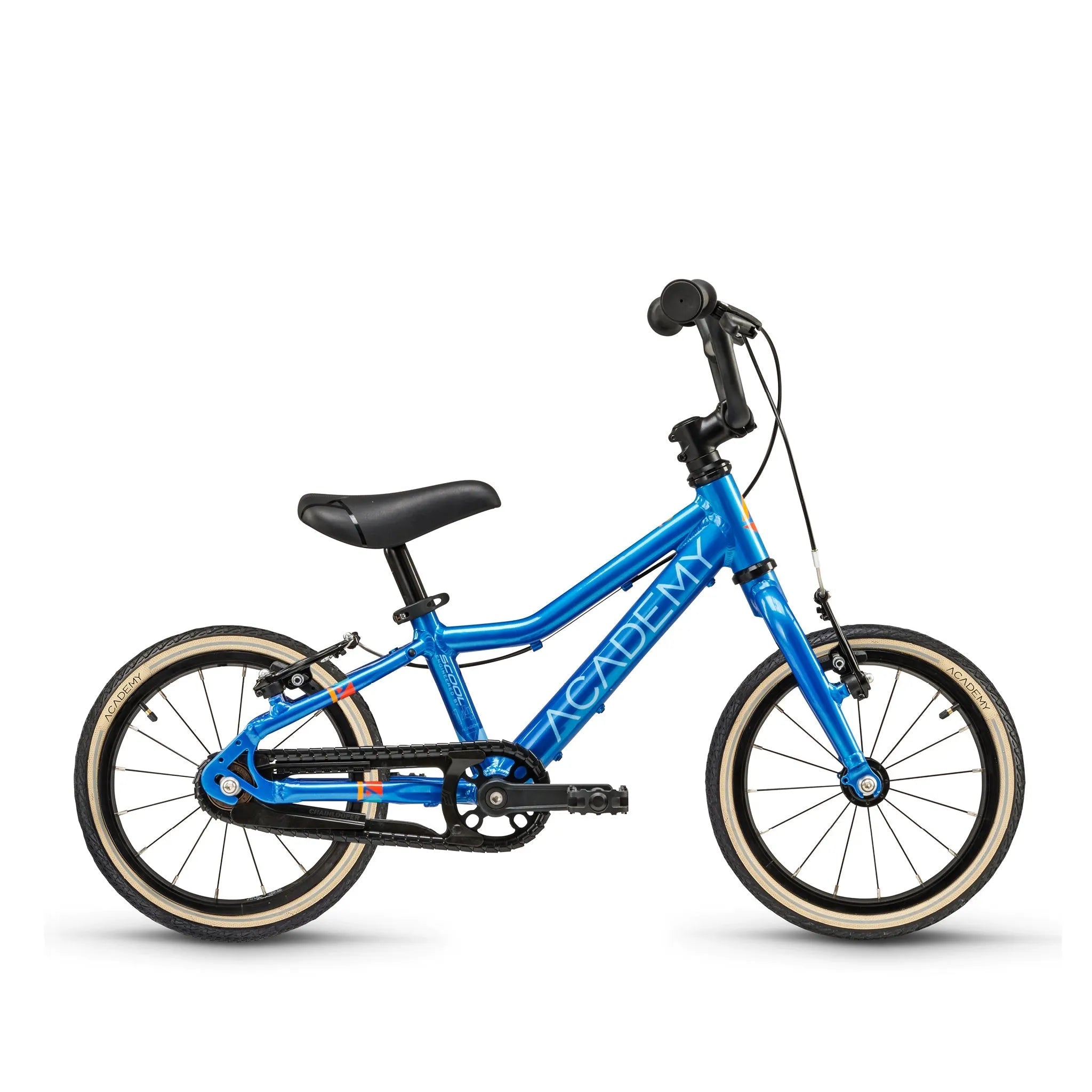 academy-grade-2-14-kinderfahrrad-blau-2027-1.jpg