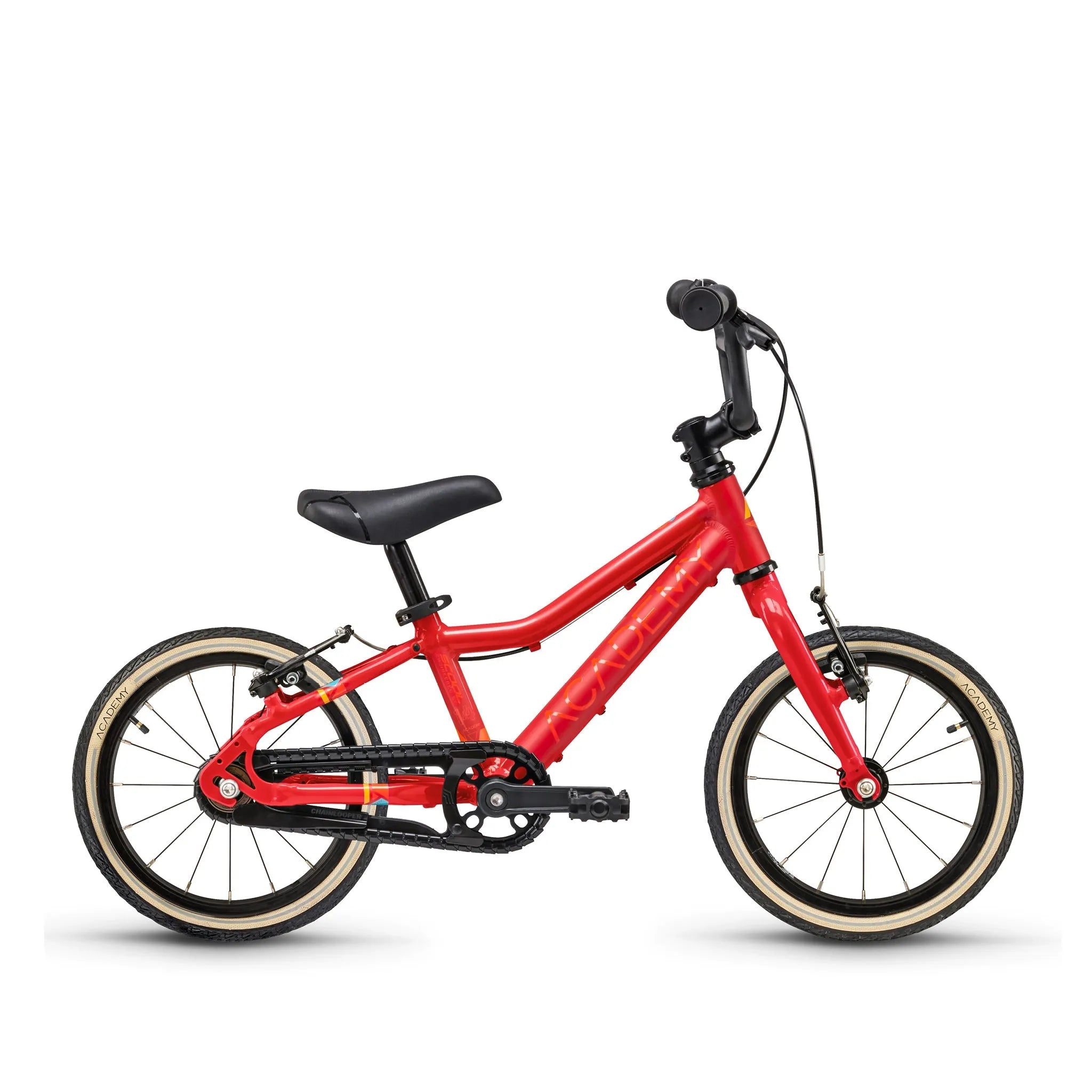 academy-grade-2-14-kinderfahrrad-rot-2026-1.jpg