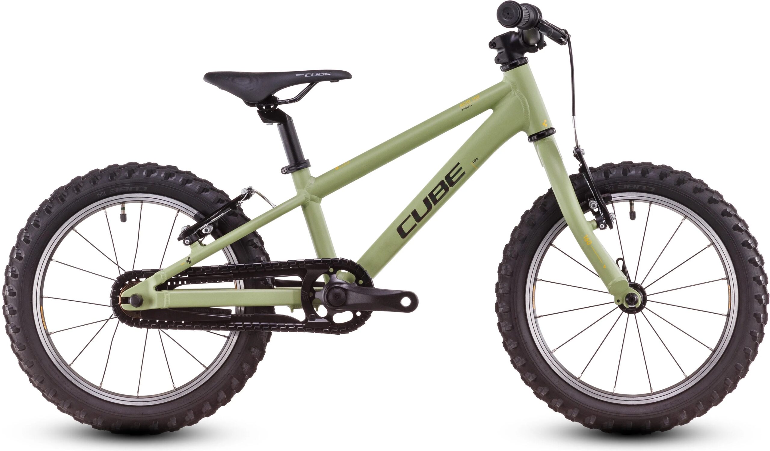 acid-160-16-zoll-kinder-mountainbike-lightolivenorange-2026-1-scaled-1.jpg