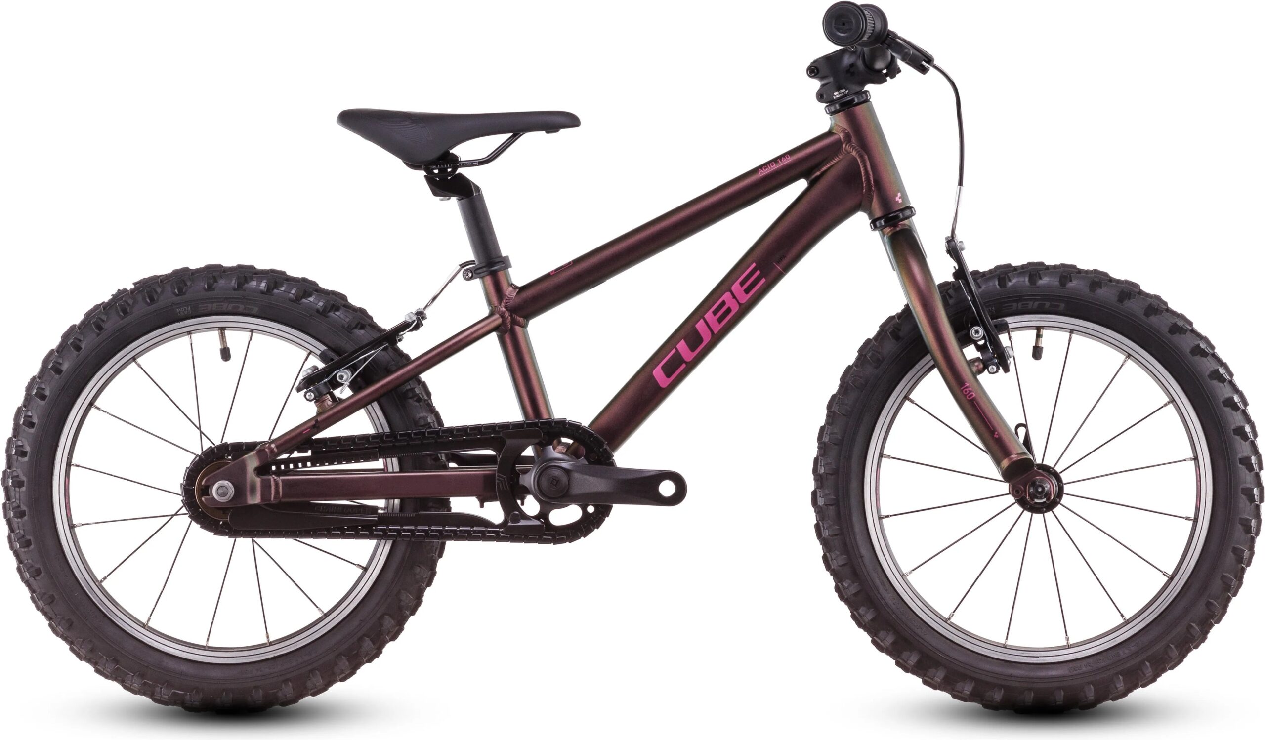 acid-160-16-zoll-kinder-mountainbike-molotov-n-pink-2026-1-scaled-1.jpg