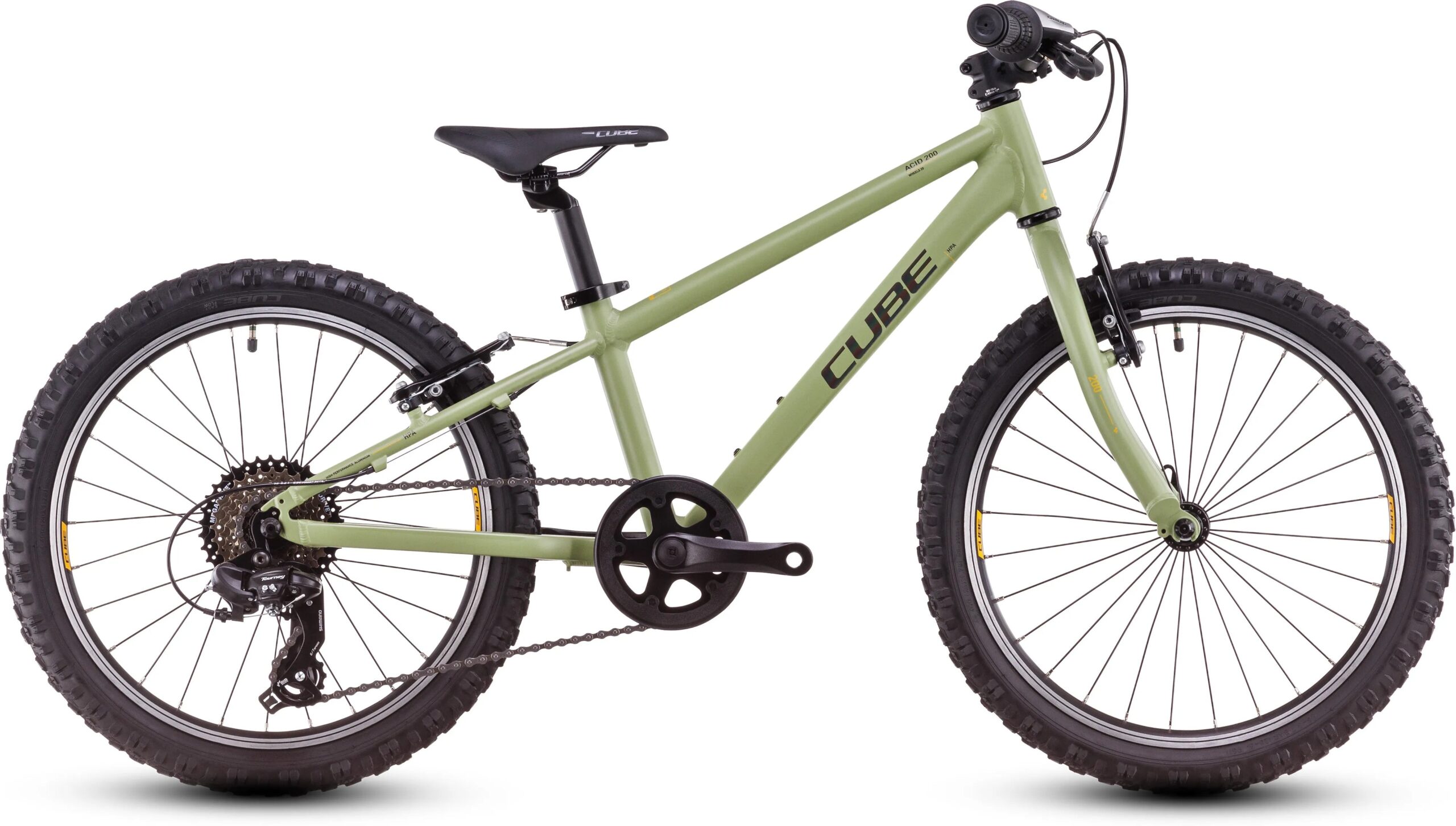 acid-200-20-zoll-kinder-mountainbike-lightolive-n-orange-2026-1-scaled-1.jpg