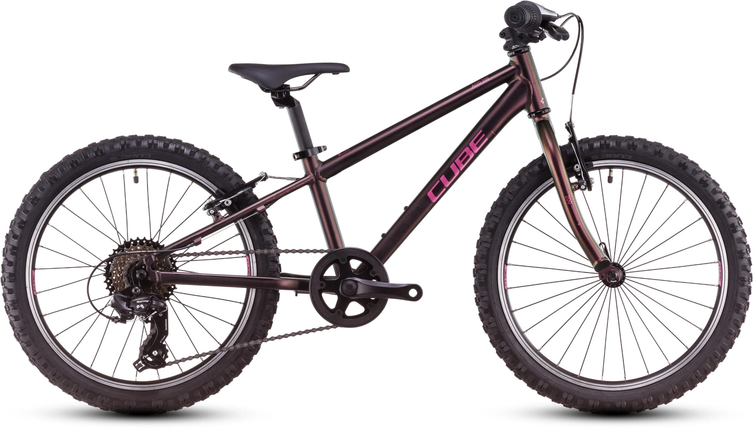 acid-200-20-zoll-kinder-mountainbike-molotov-n-pink-2026-1-scaled-1.jpg