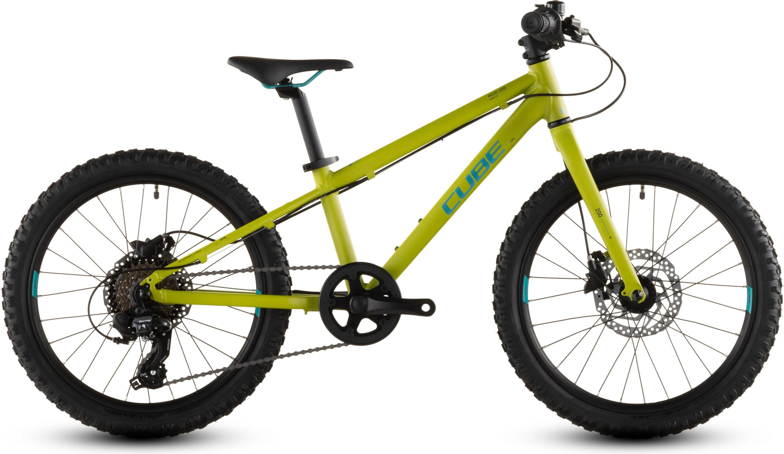 acid-200-disc-20-zoll-kinder-mountainbike-lizard-n-blue-2026-1-scaled-1.jpg