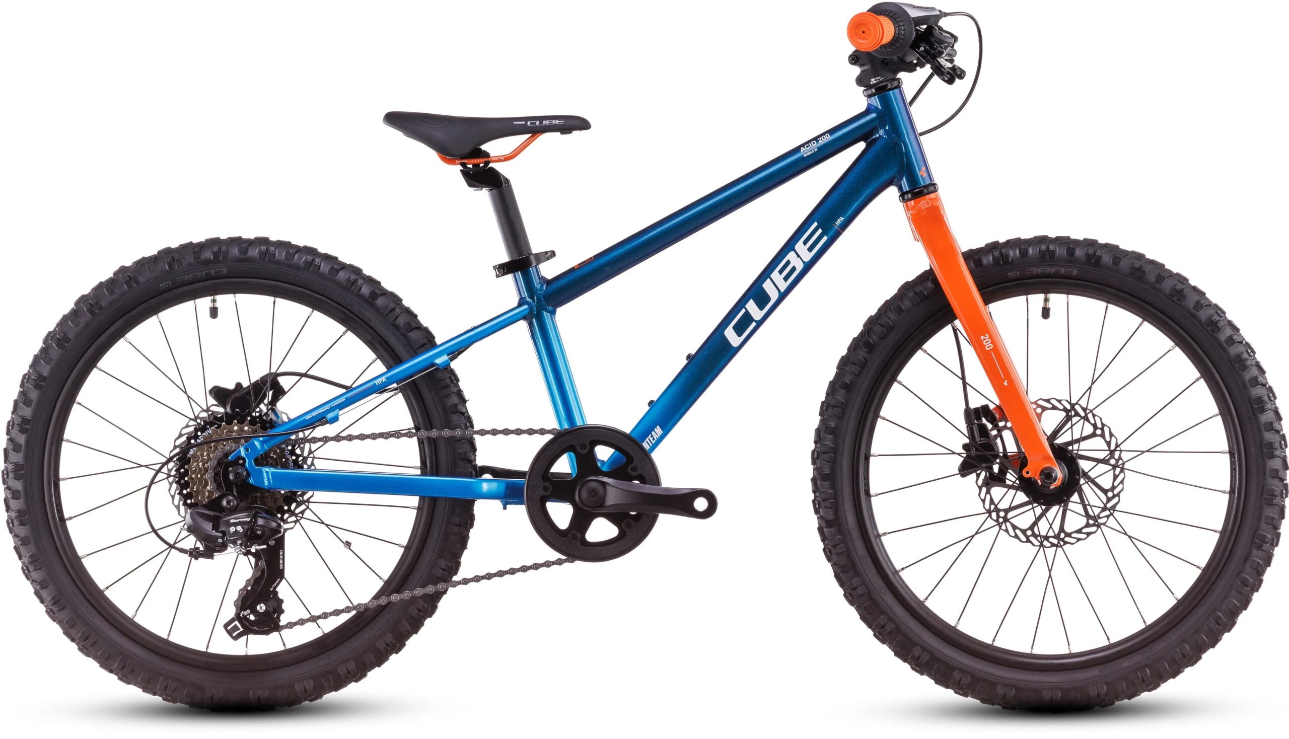 acid-200-disc-mtb-hardtall-20-zoll-actionteam-2026-1-scaled-2.jpg