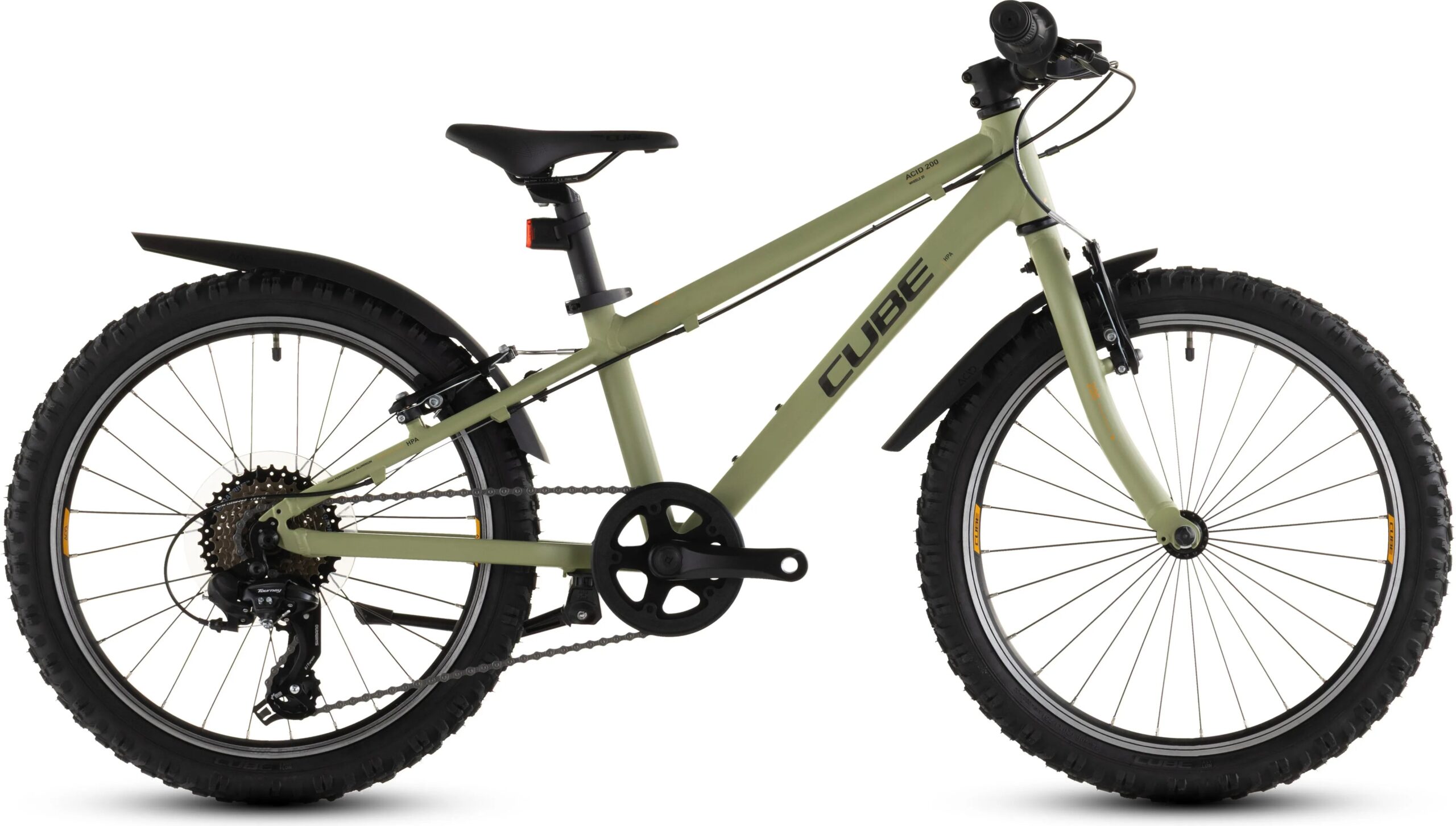 acid-200-fe-20-zoll-kinderfahrrad-lightolive-n-orange-2026-1-scaled-1.jpg