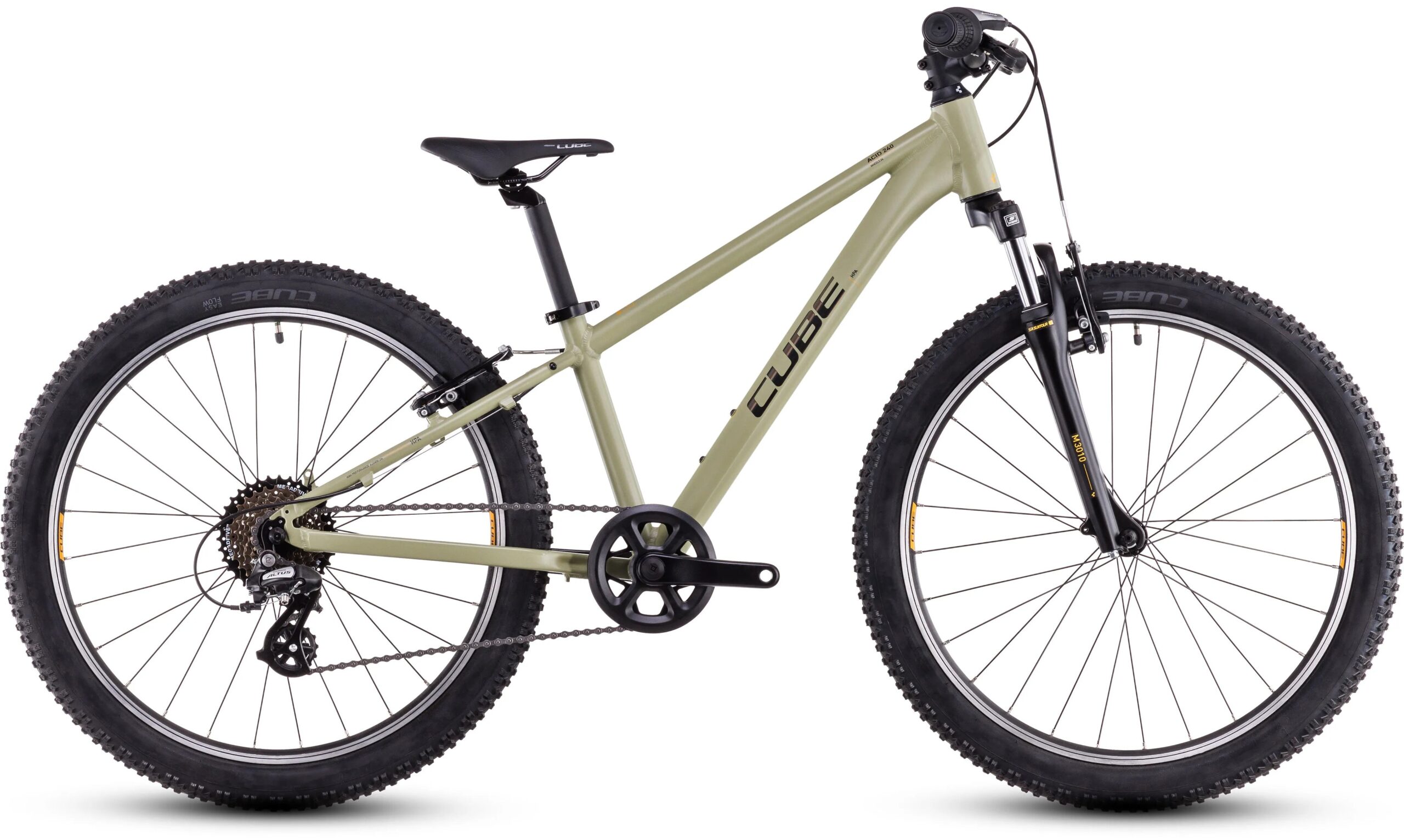 acid-240-24-zoll-kinder-mountainbike-lightolivenorange-2026-1-scaled-1.jpg