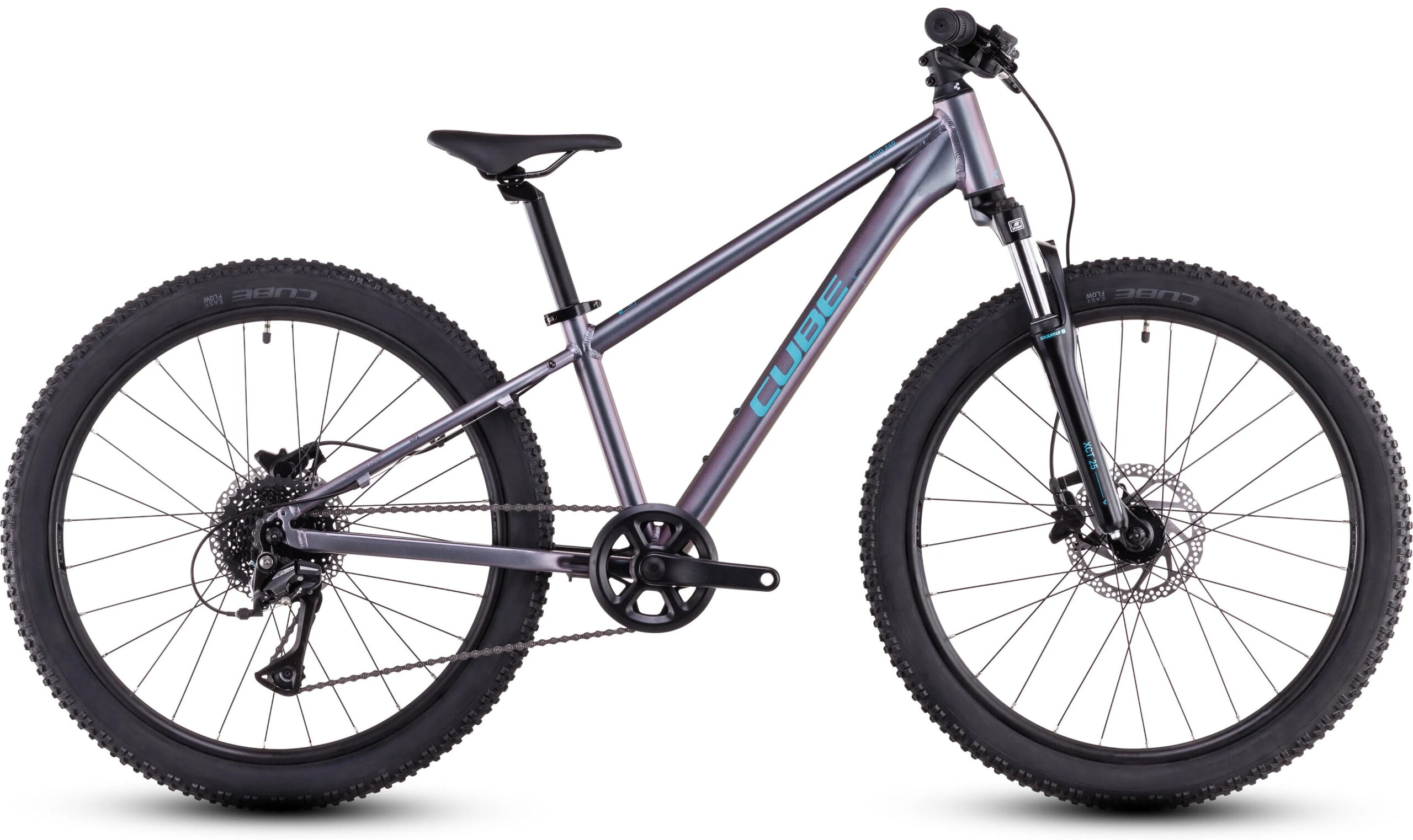 acid-240-disc-24-zoll-kinder-mountainbike-galactic-n-cyan-2026-1-scaled-1.jpg