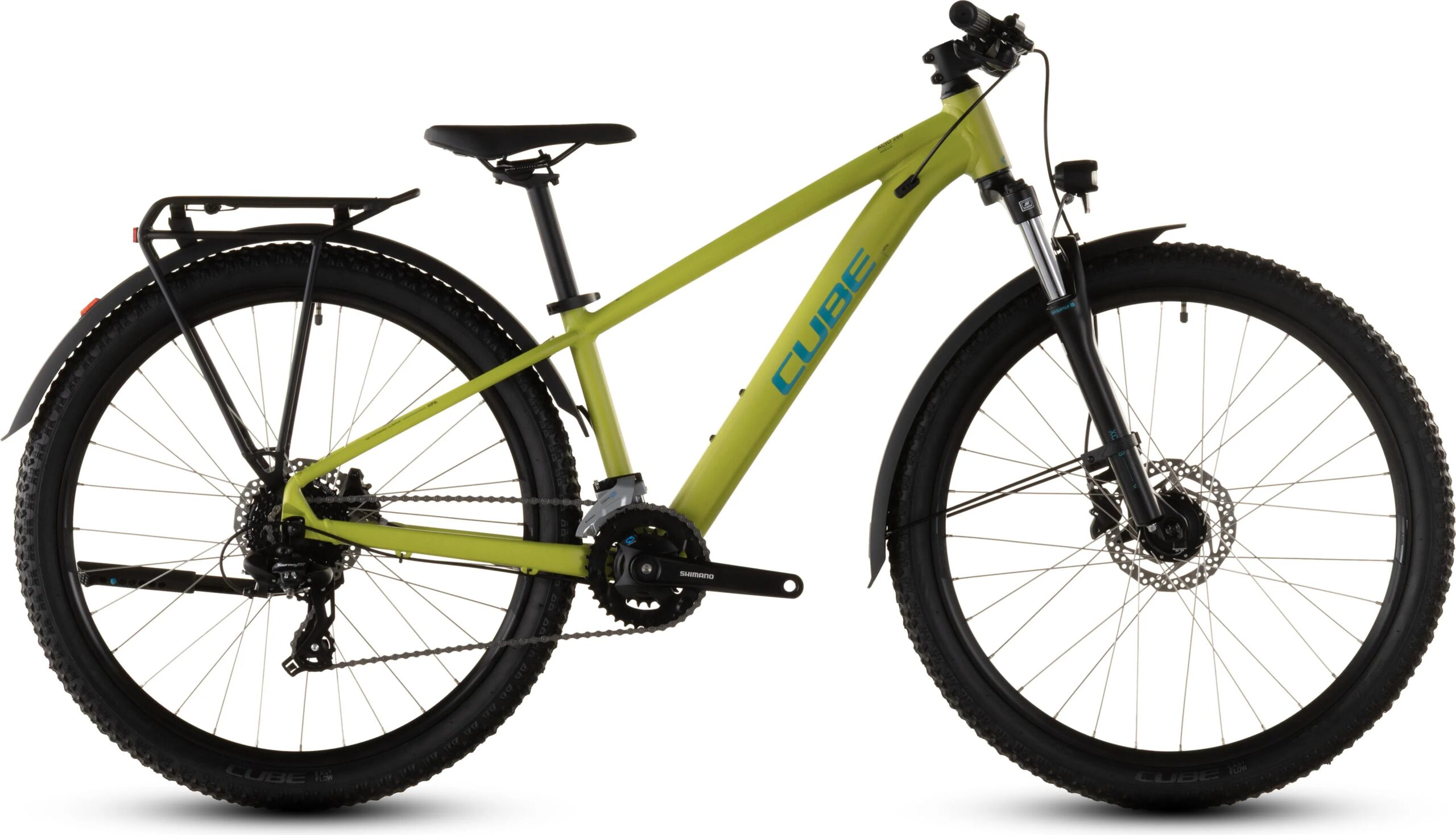 acid-260-disc-fe-26-zoll-jugend-mountainbike-lizard-n-blue-2026-1-scaled-1.jpg