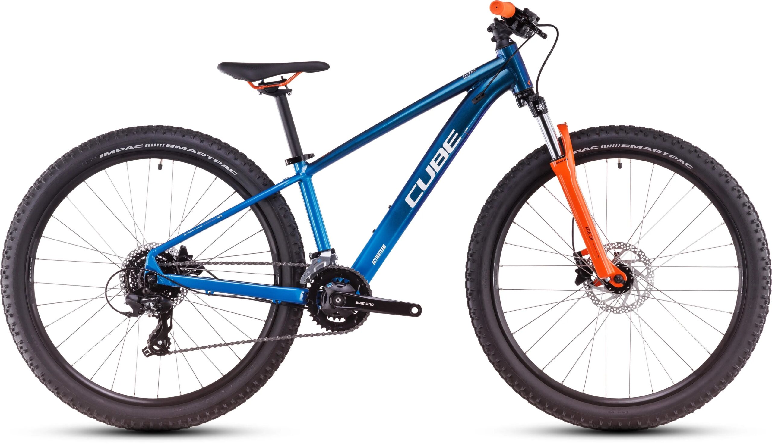 acid-260-disc-mtb-hardtail-26-zoll-actionteam-2026-1-scaled-1.jpg