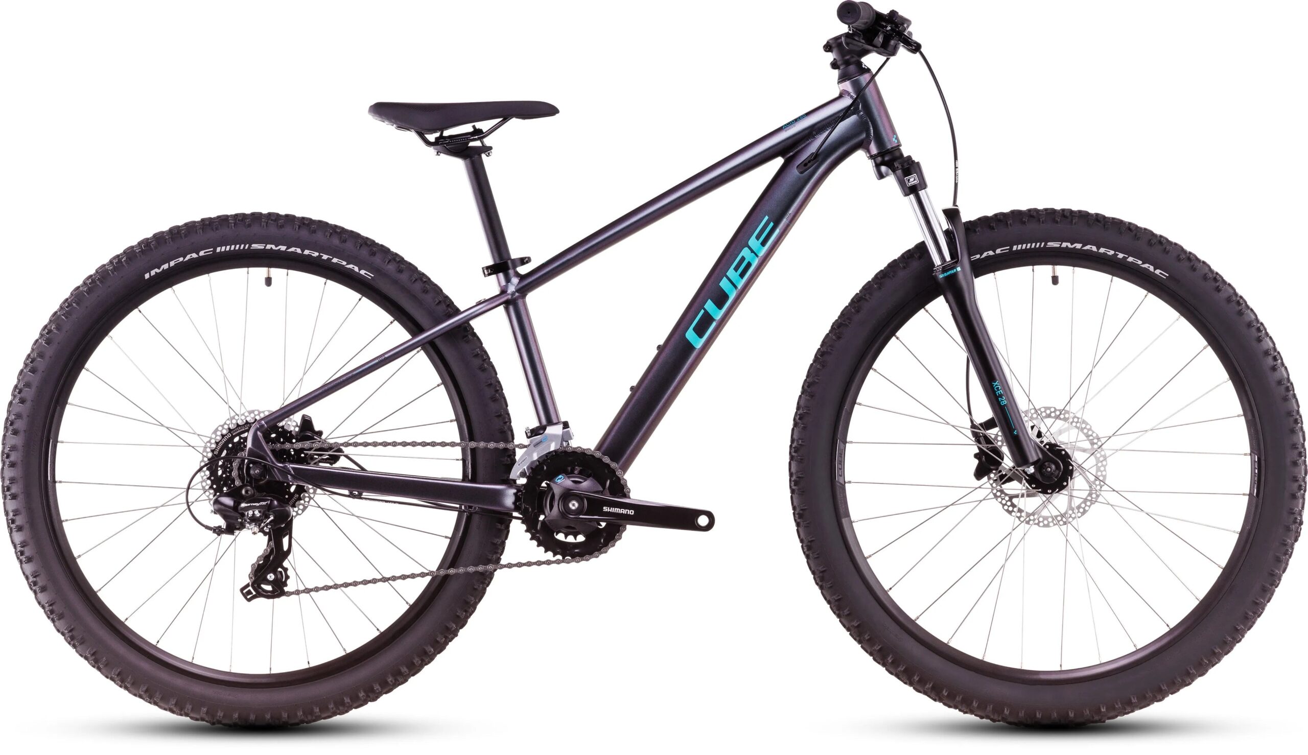 acid-260-disc-mtb-hardtail-26-zoll-galactic-n-cyan-2026-1-scaled-1.jpg
