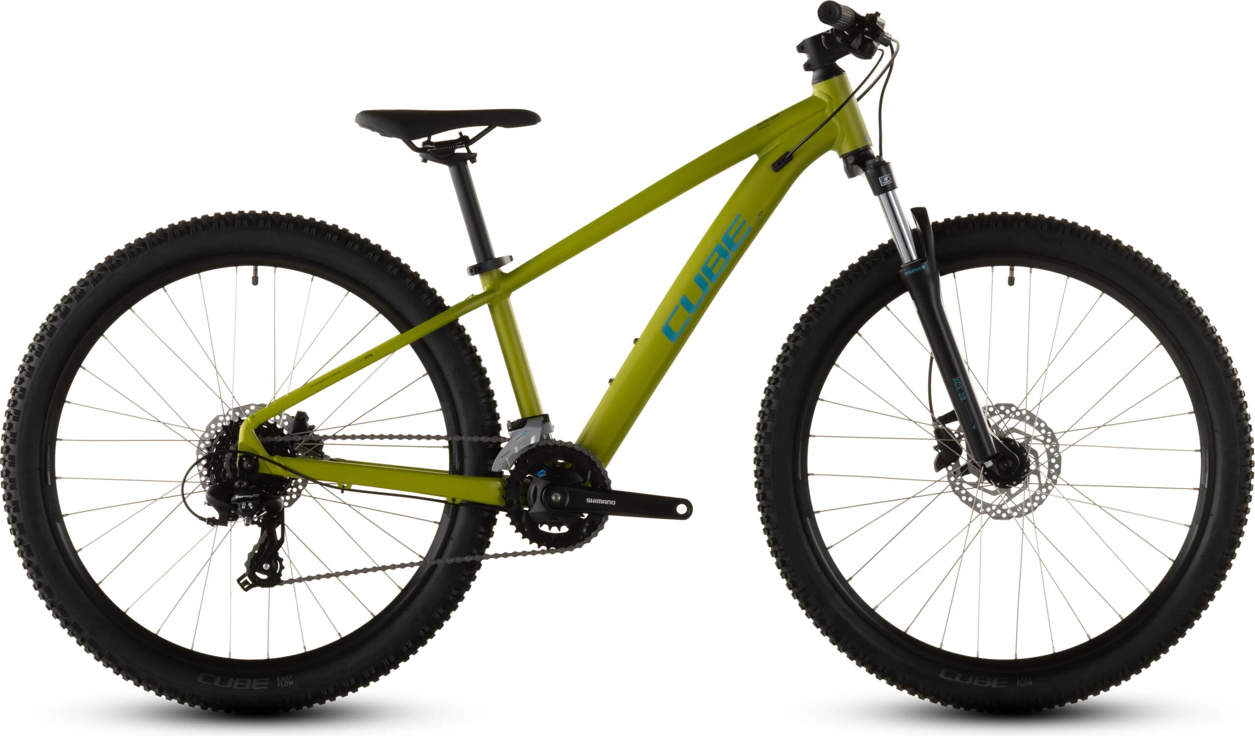 acid-260-disc-mtb-hardtail-26-zoll-lizard-n-blue-2026-1-scaled-1.jpg
