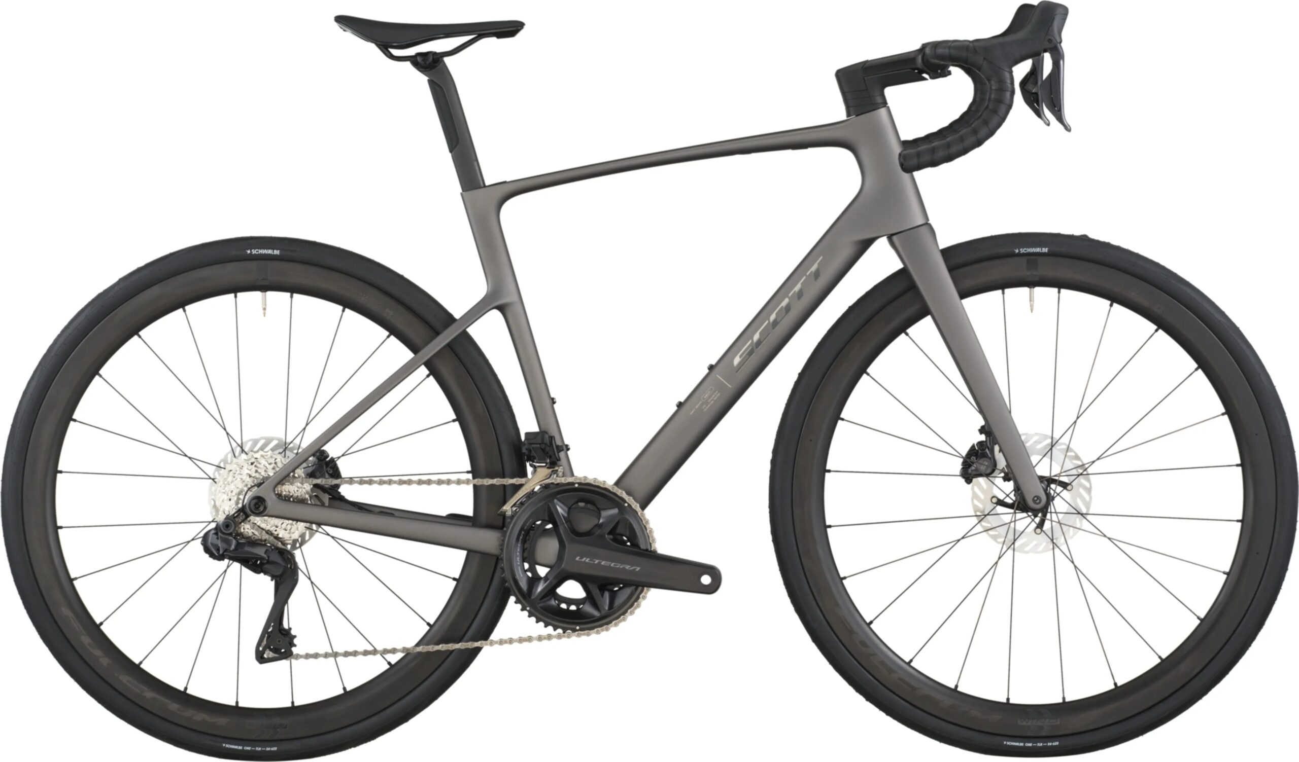 addict-20-rennrad-tungsten-grey-2026-1-scaled-1.jpg