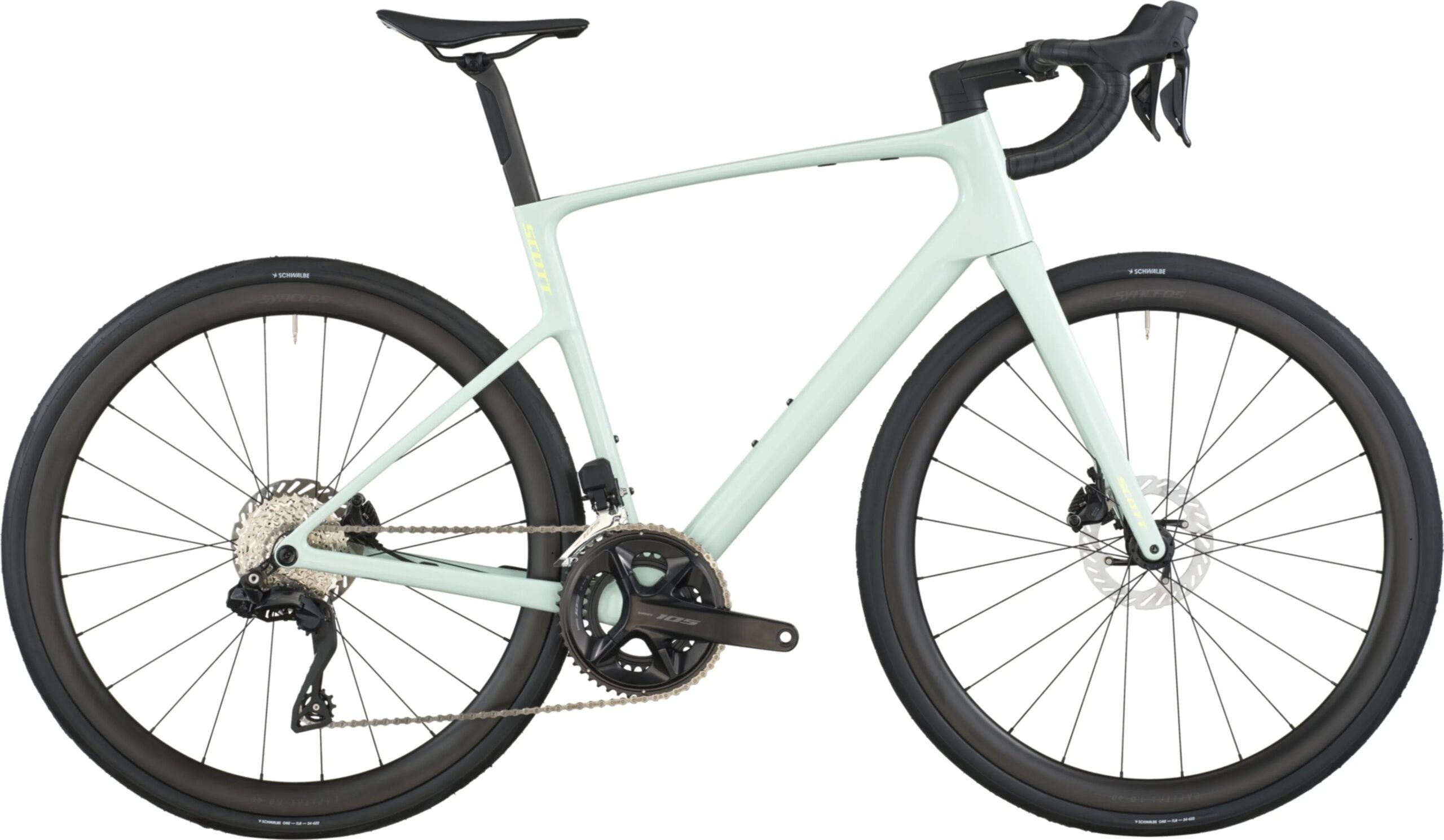 addict-30-rennrad-frozen-green-2026-1-scaled-1.jpg