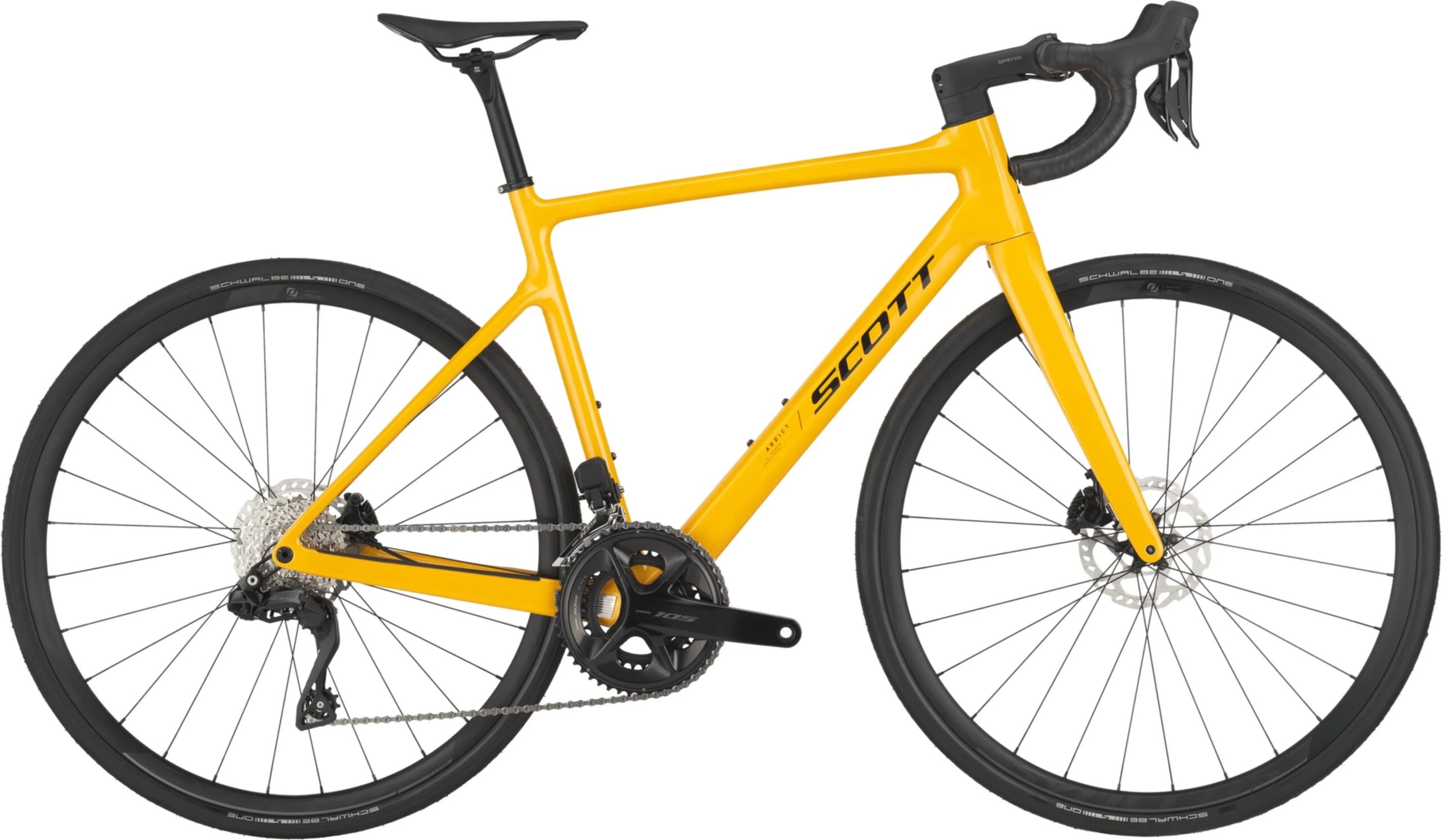 addict-40-rennrad-bahama-yellow-2026-1-scaled-1.jpg