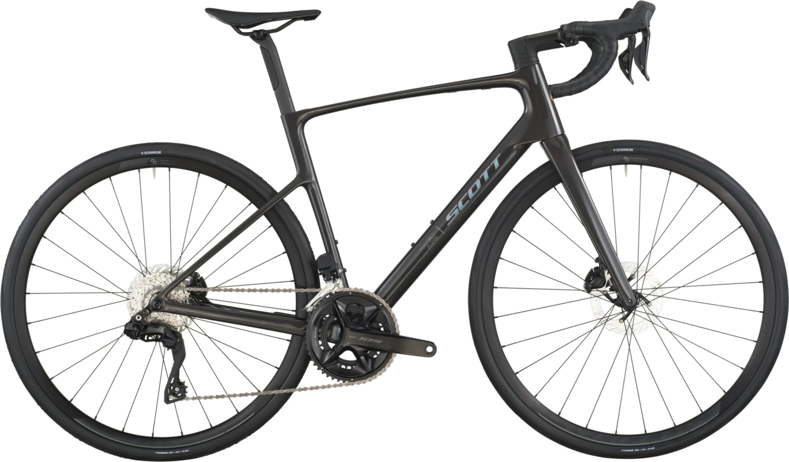 addict-40-rennrad-carbon-black-2026-1-scaled-1.jpg
