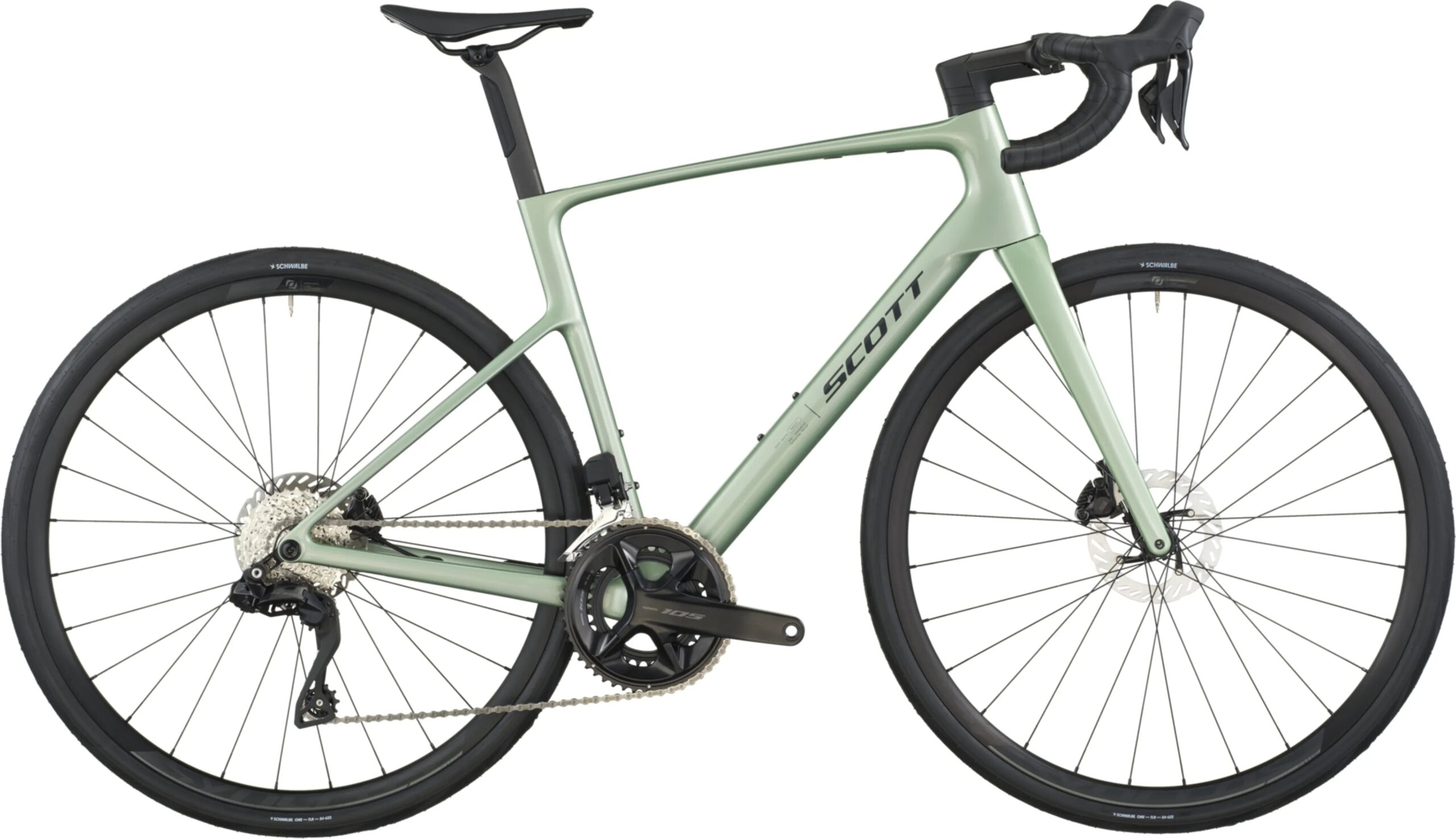 addict-40-rennrad-reseda-green-2026-1-scaled-1.jpg