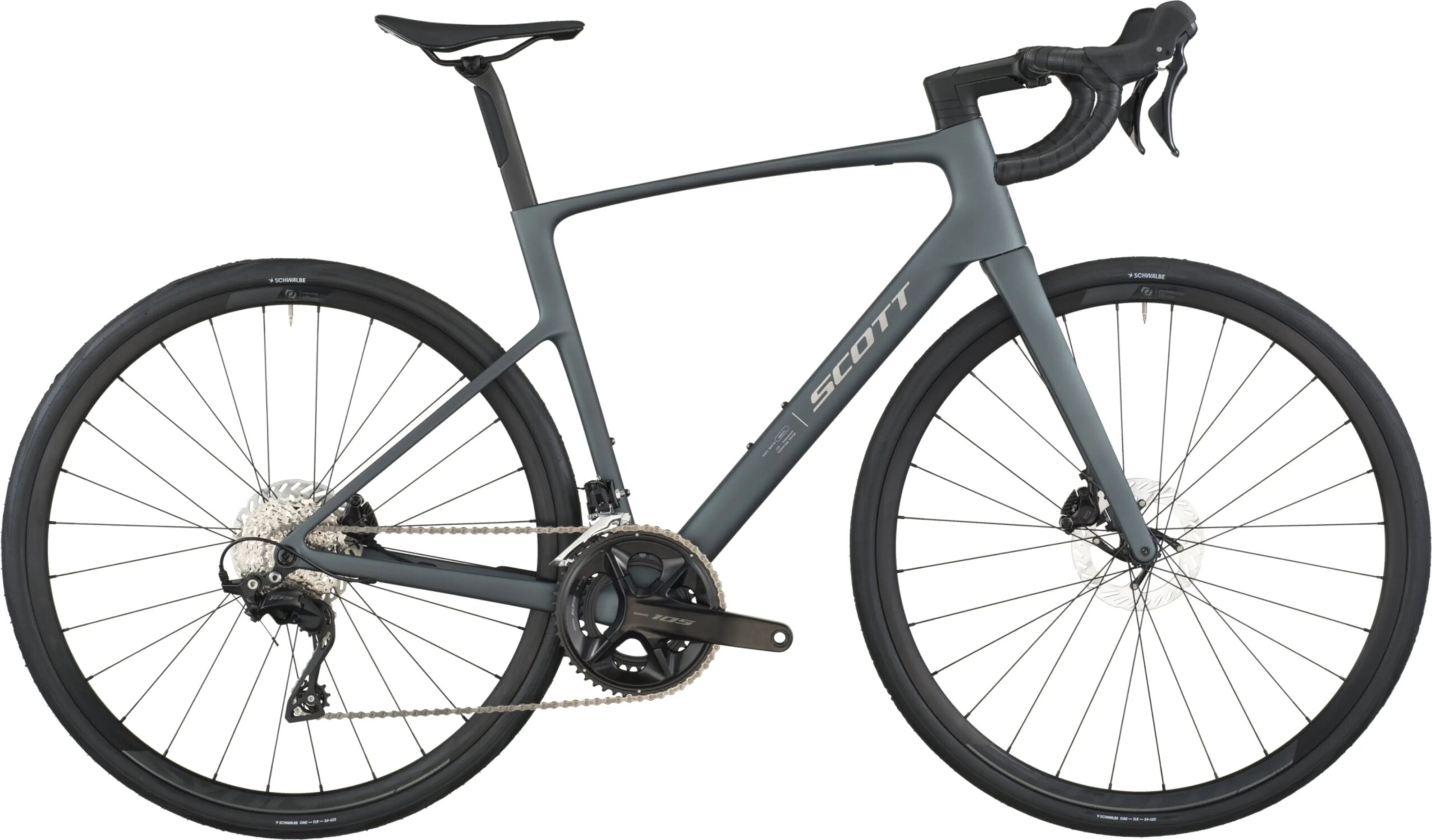 addict-50-rennrad-carbon-grey-2026-1-scaled-1.jpg