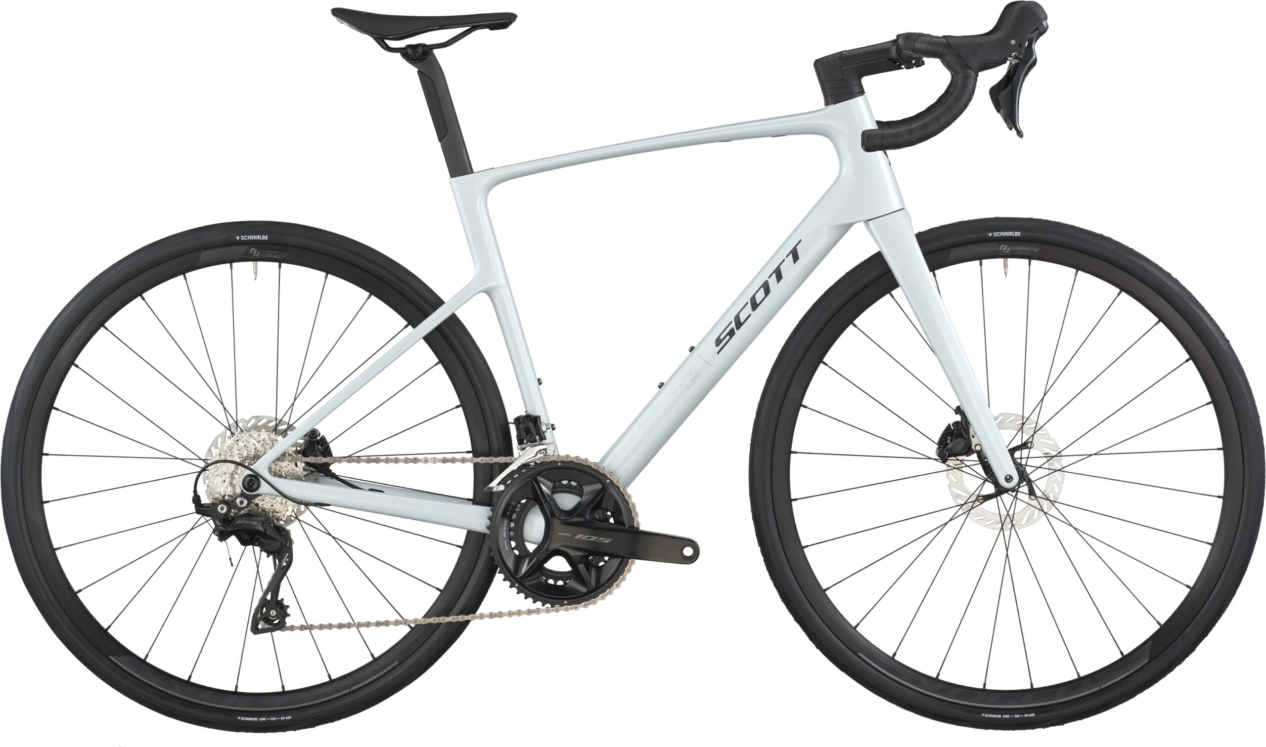addict-50-rennrad-cumulus-white-2026-1-scaled-1.jpg