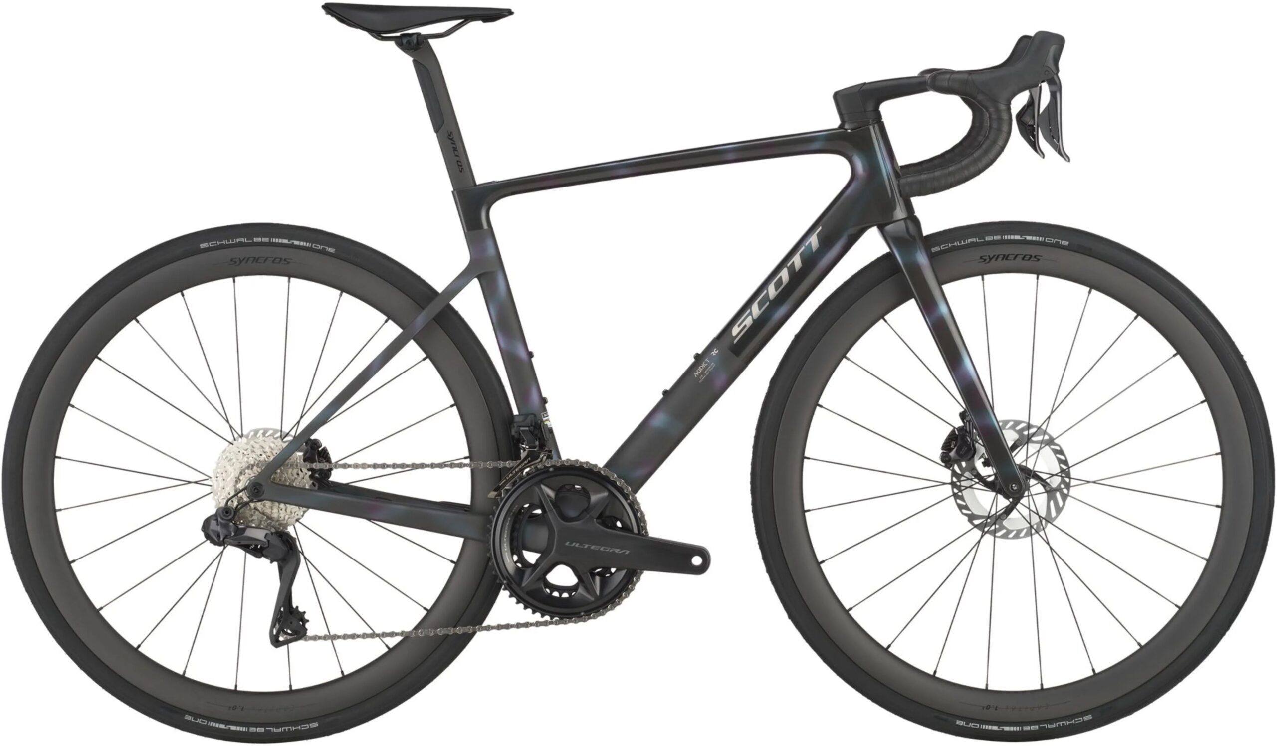 addict-rc-10-rennrad-sunbeam-black-2026-1-scaled-1.jpg