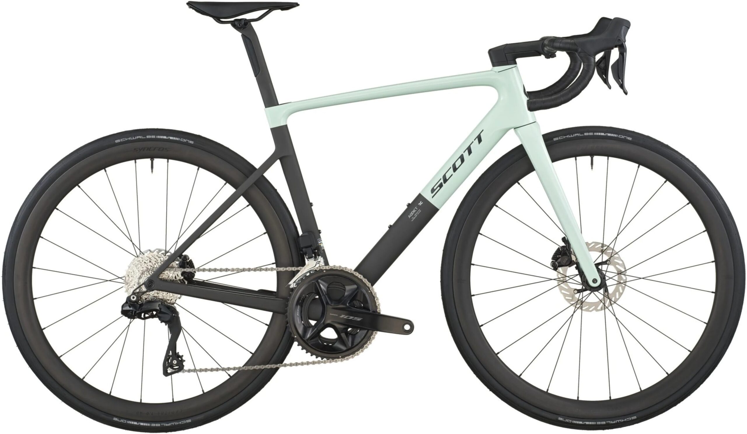 addict-rc-30-rennrad-frozen-green-carbon-black-2026-1-scaled-1.jpg