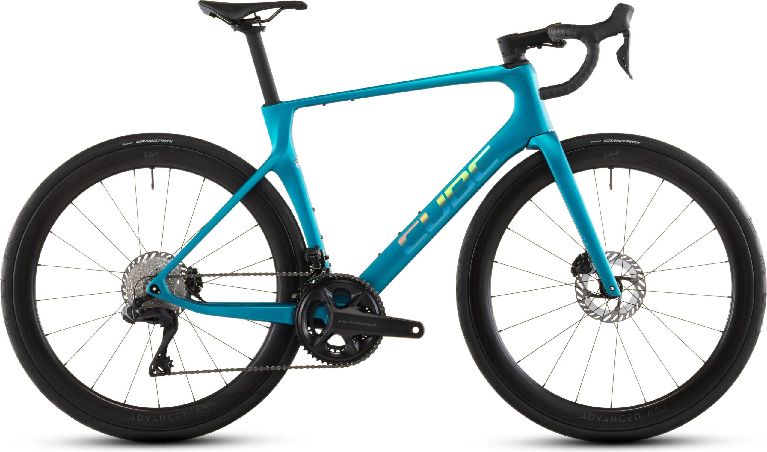 agree-c-62-pro-rennrad-balinprism-2026-1-scaled-1.jpg