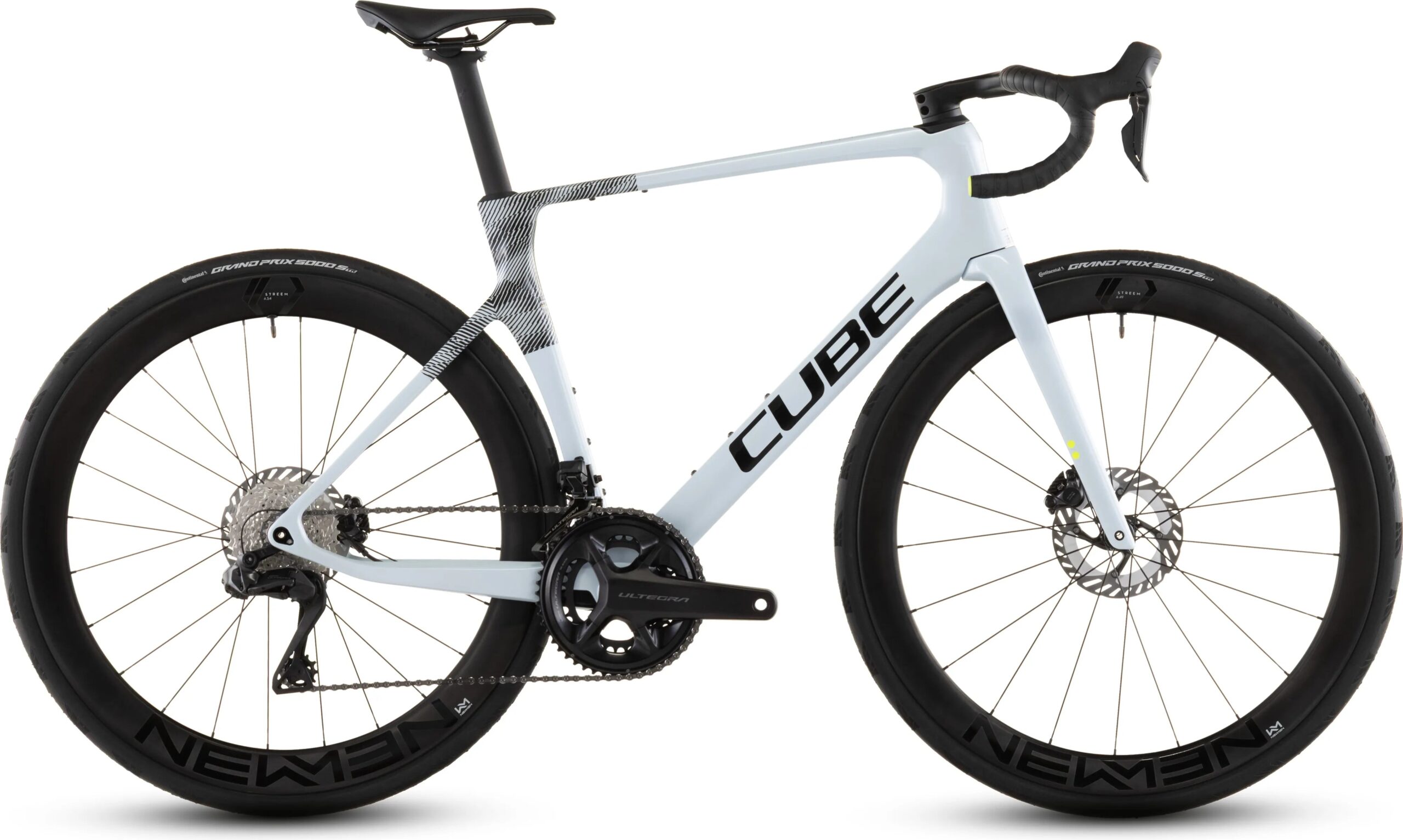 agree-c62-race-rennrad-glacier-n-black-2026-1-scaled-1.jpg
