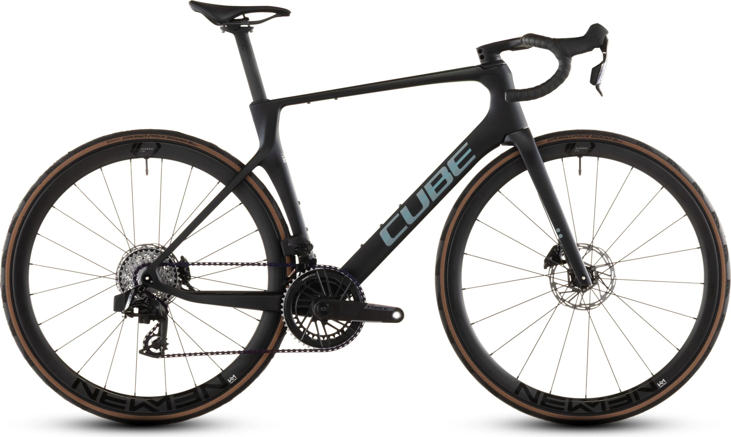agree-c62-slx-rennrad-nightshiftnprism-2026-1-scaled-1.jpg