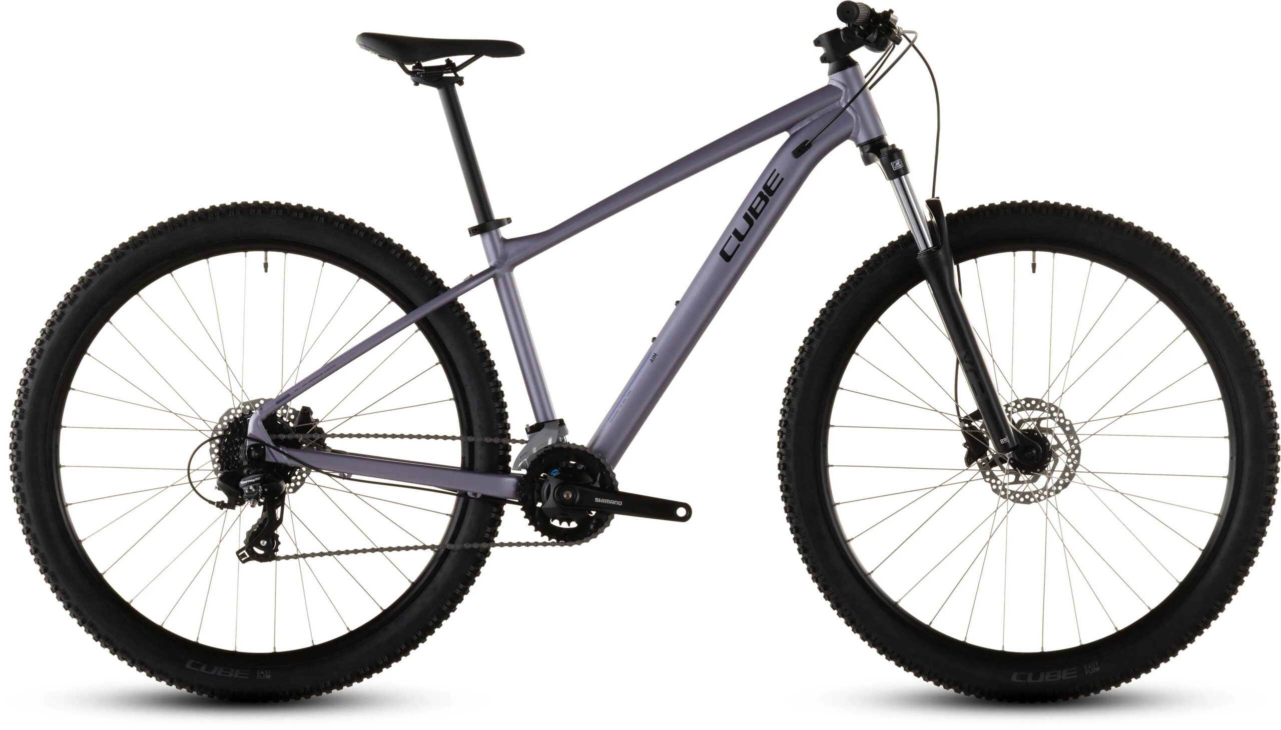 aim-one-mtb-hardtail-27-5-29-zoll-lightpurple-n-chrome-2026-1_a8bb0ee0-5a16-4290-9438-7a5c4a145d7e-scaled-1.jpg