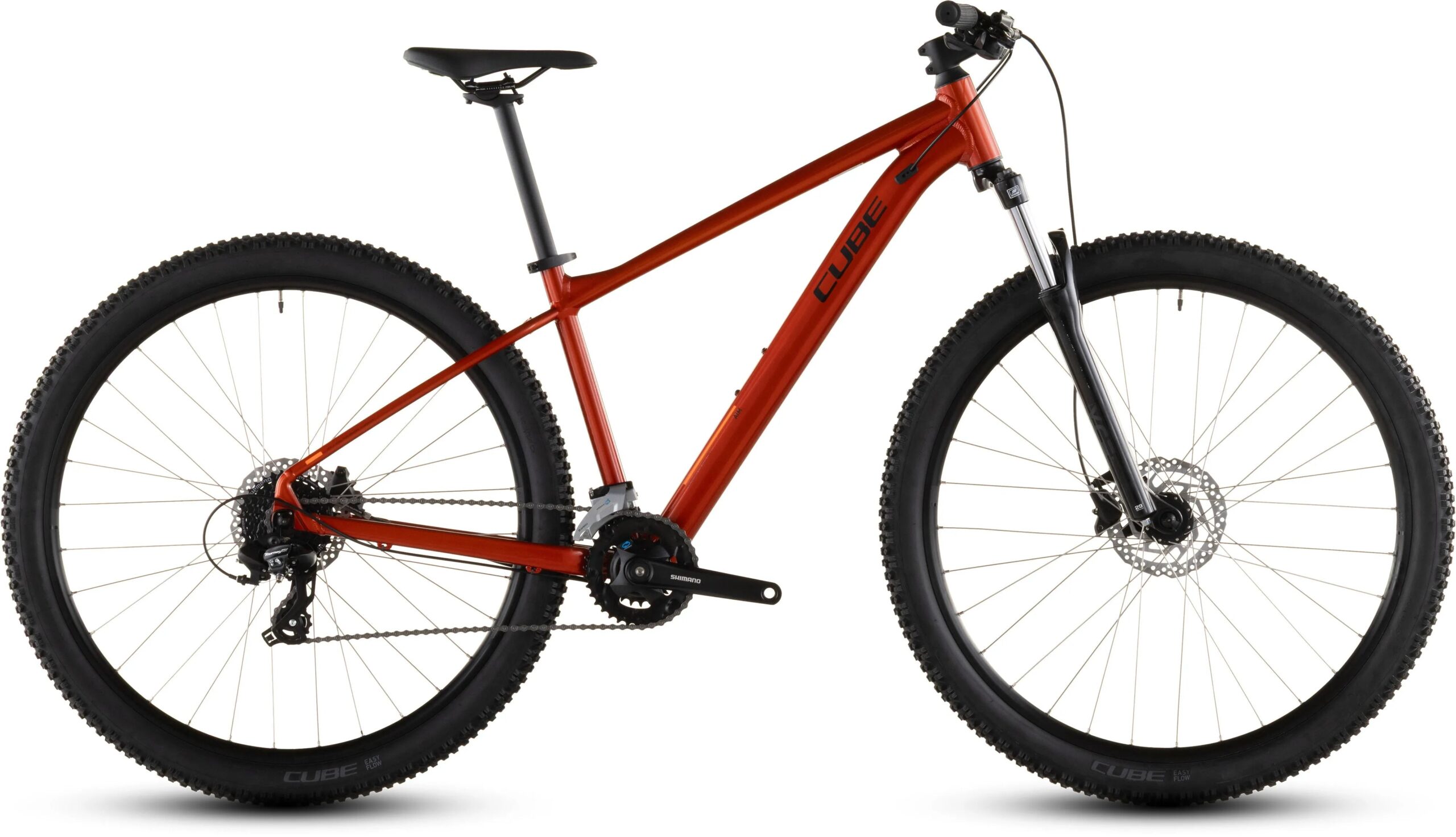 aim-one-mtb-hardtail-27-5-29-zoll-sundowner-n-black-2026-1-scaled-1.jpg