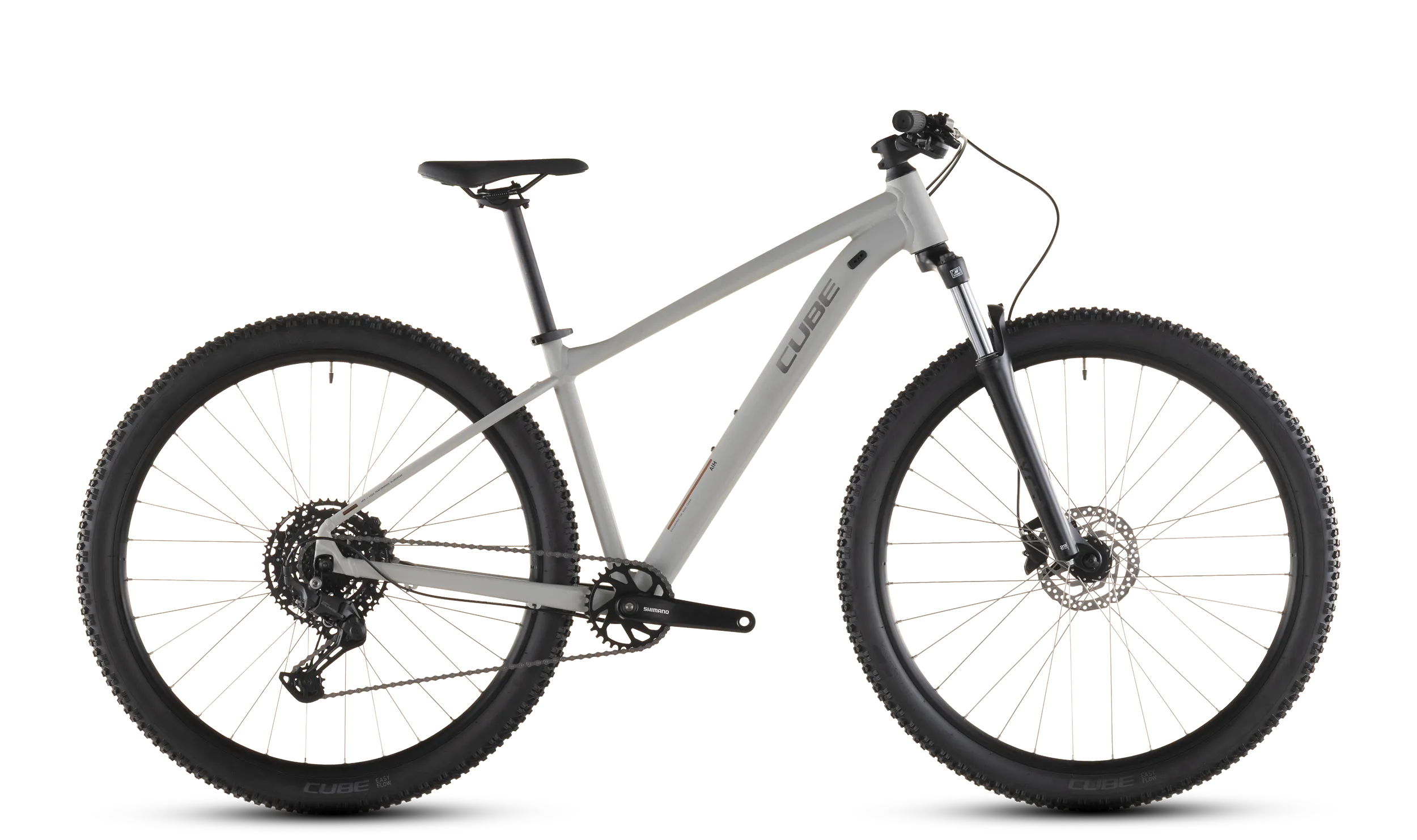 aim-pro-mtb-hardtail-27-5-29-zoll-greige-n-titan-2026-1-1.png