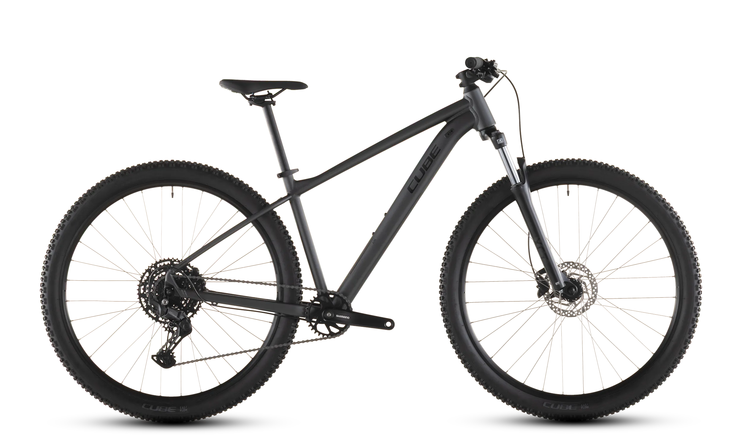 aim-pro-mtb-hardtall-27-5-29-zoll-slateblack-n-black-2026-1.png