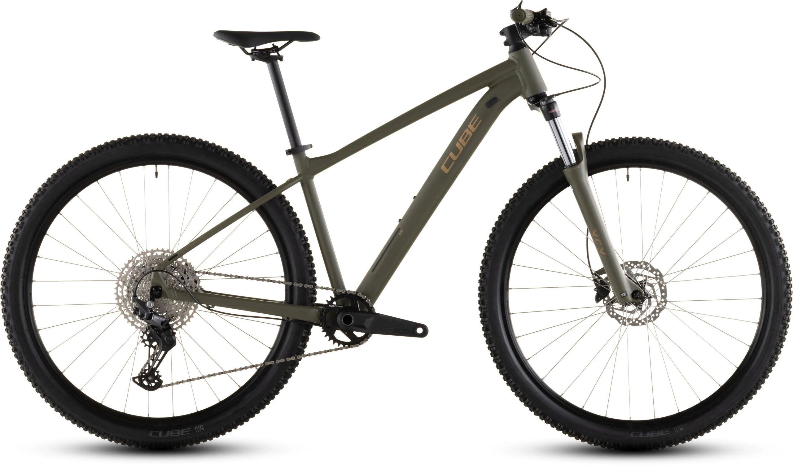 aim-slx-mtb-hardtail-27-5-29-zoll-dustyolive-n-gold-2026-1-scaled-1.jpg