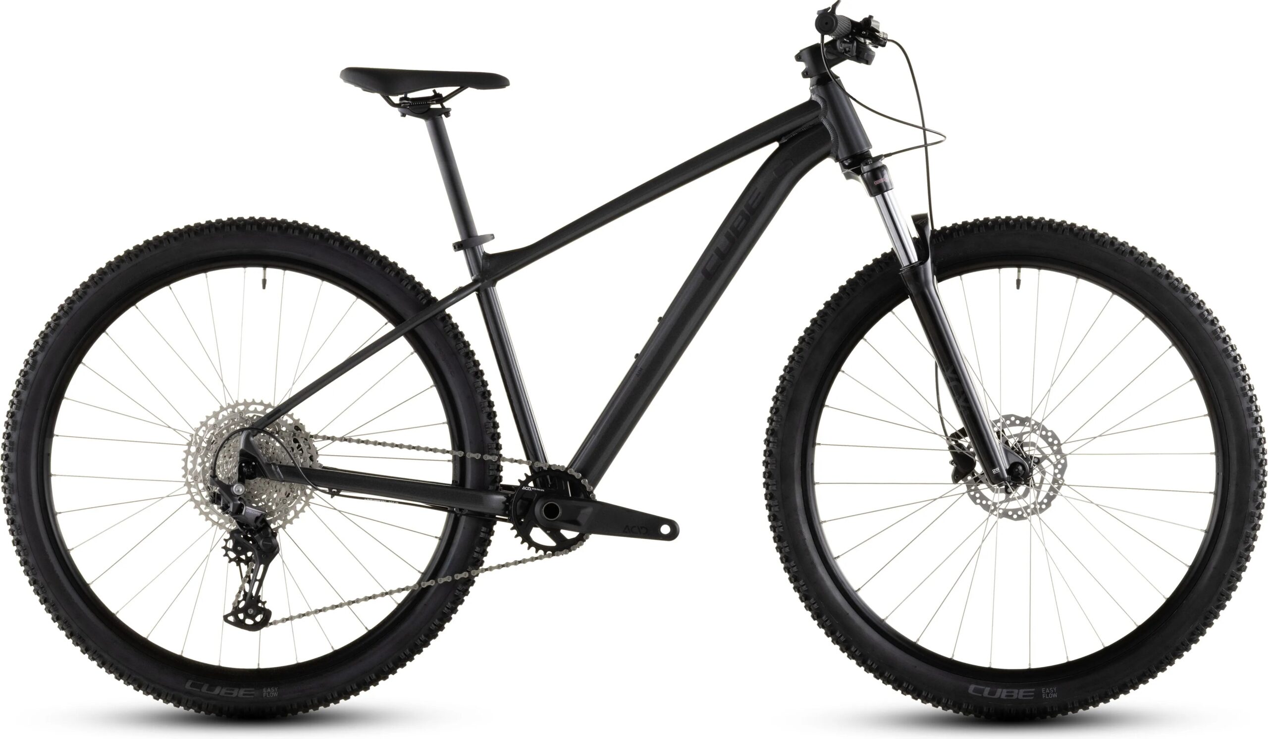 aim-slx-mtb-hardtail-27-5-29-zoll-slateblack-n-black-2026-1-scaled-1.jpg