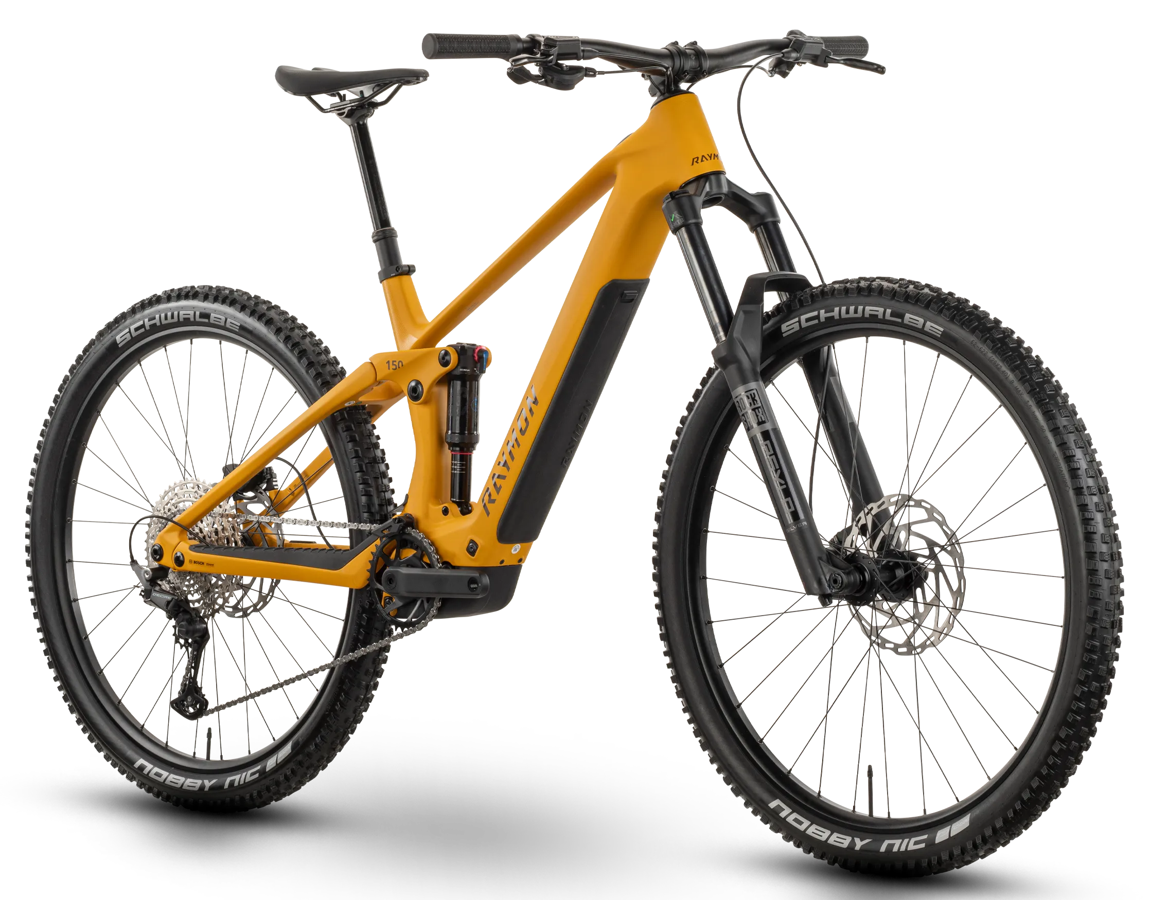 airok-comp-400-e-mountainbike-fully-kurkuma-brown-2026-1.png
