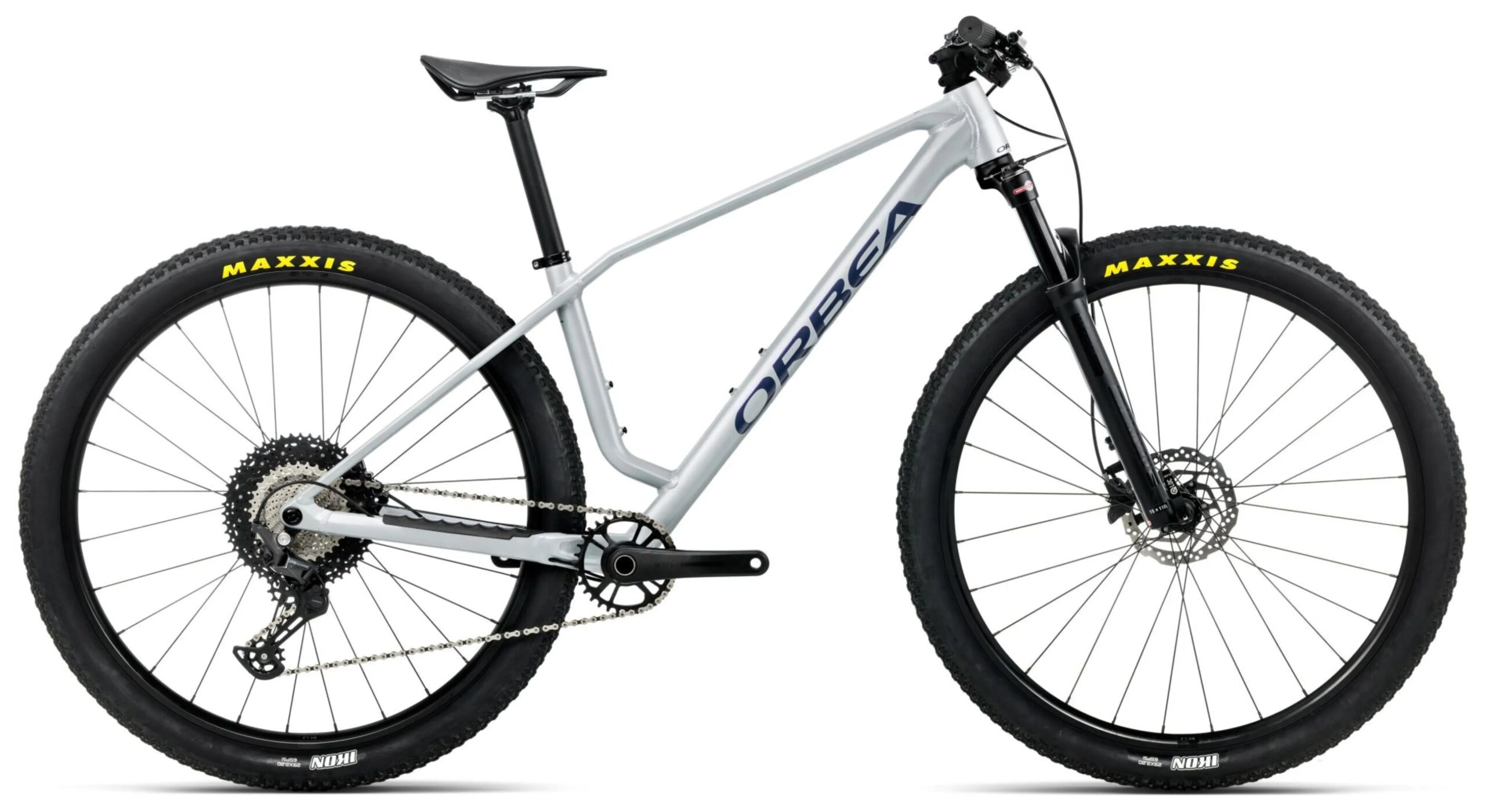alma-h30-mtb-hardtail-29-zoll-halo-silver-tanzanite-gloss-2026-1-scaled-1.jpg