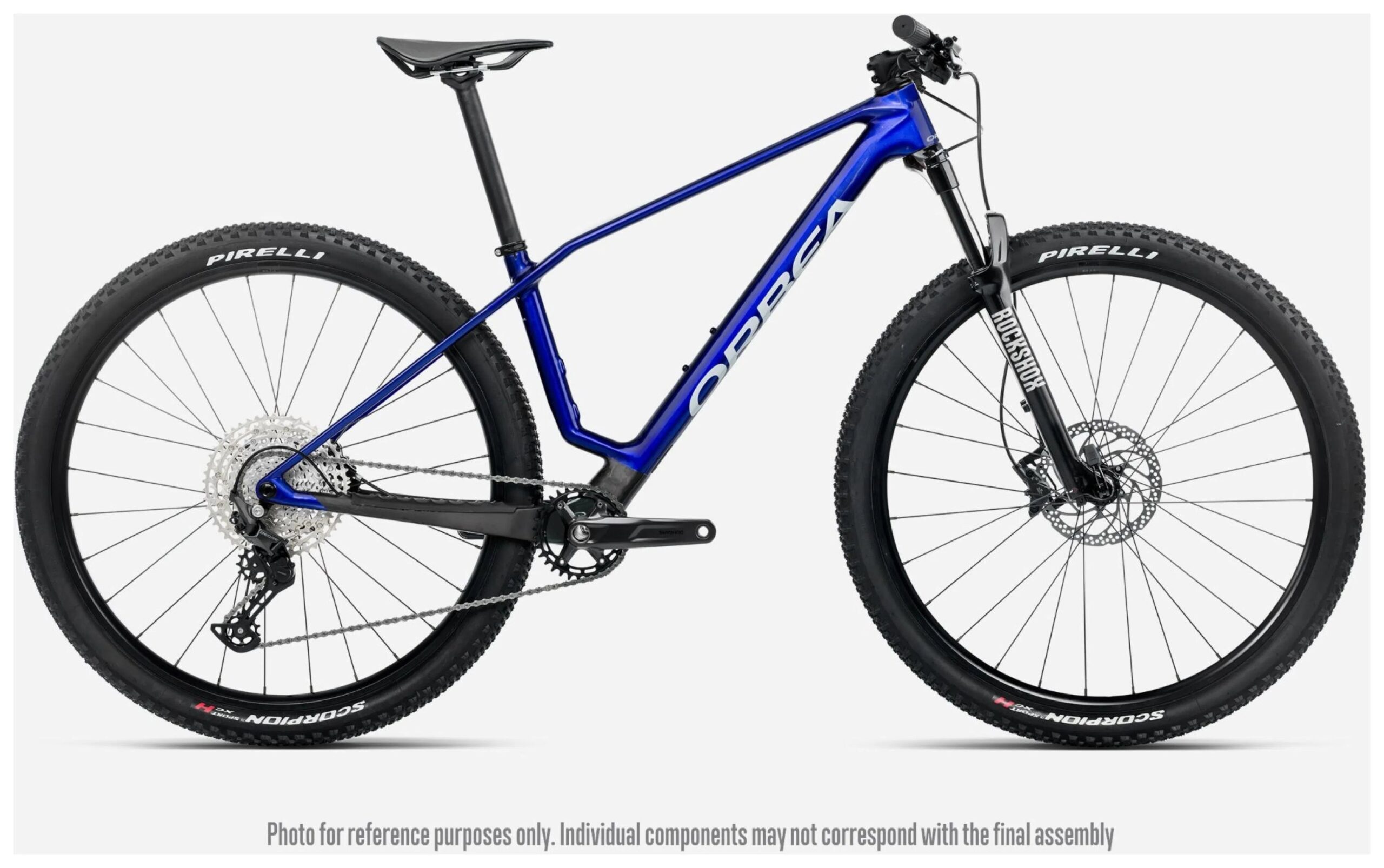 alma-m50-mtb-hardtail-29-zoll-cobalt-blue-gloss-carbon-raw-matt-2026-1-scaled-1.jpg