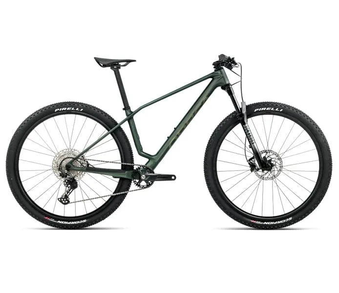 alma-m50-mtb-hardtail-29-zoll-seaweed-carbon-view-matt-gloss-2026-1.jpg