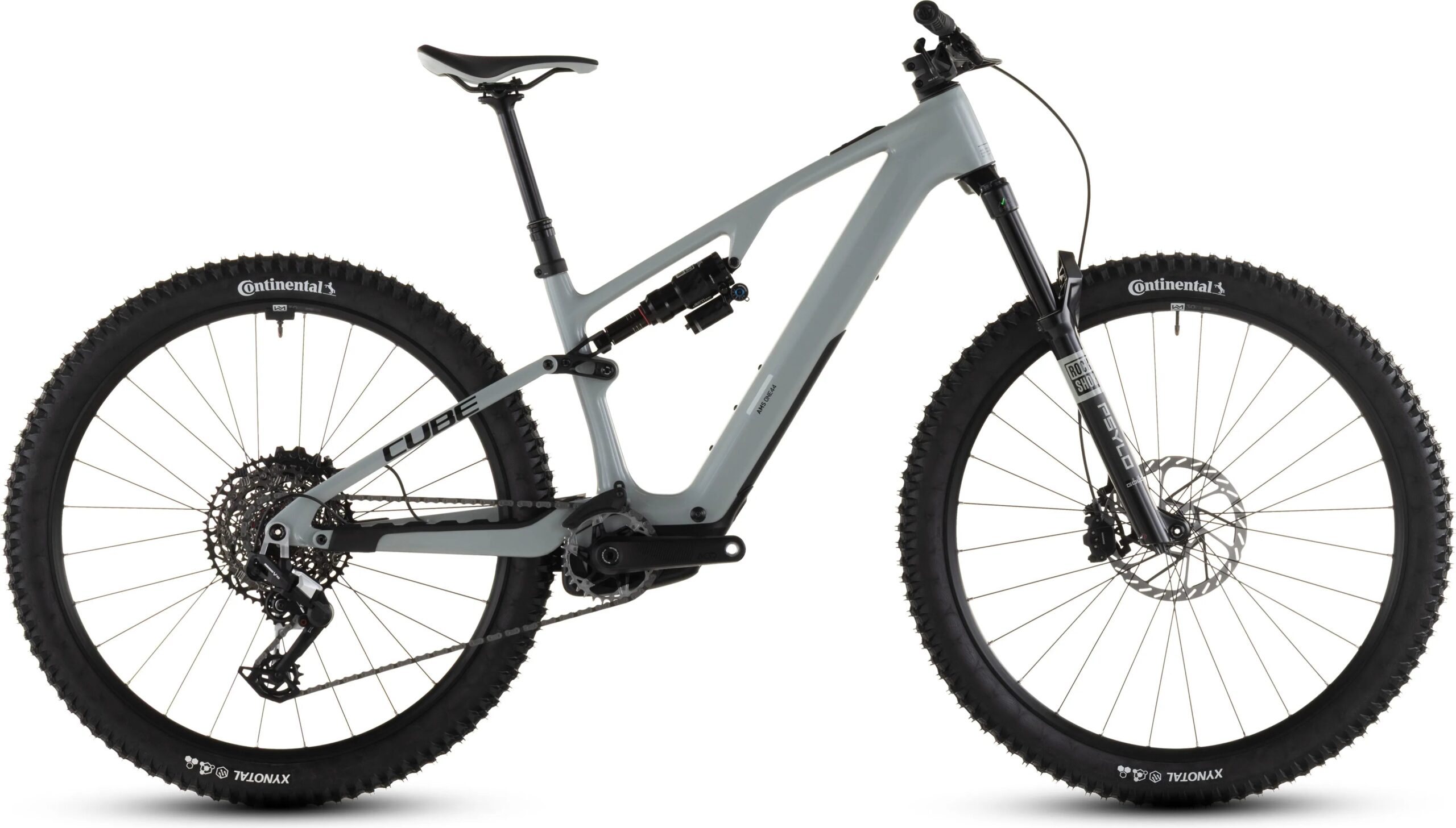 ams-hybrid-one44-c62-race-400x-e-mountainbike-fully-reedbeige-n-black-2026-1-scaled-1.jpg