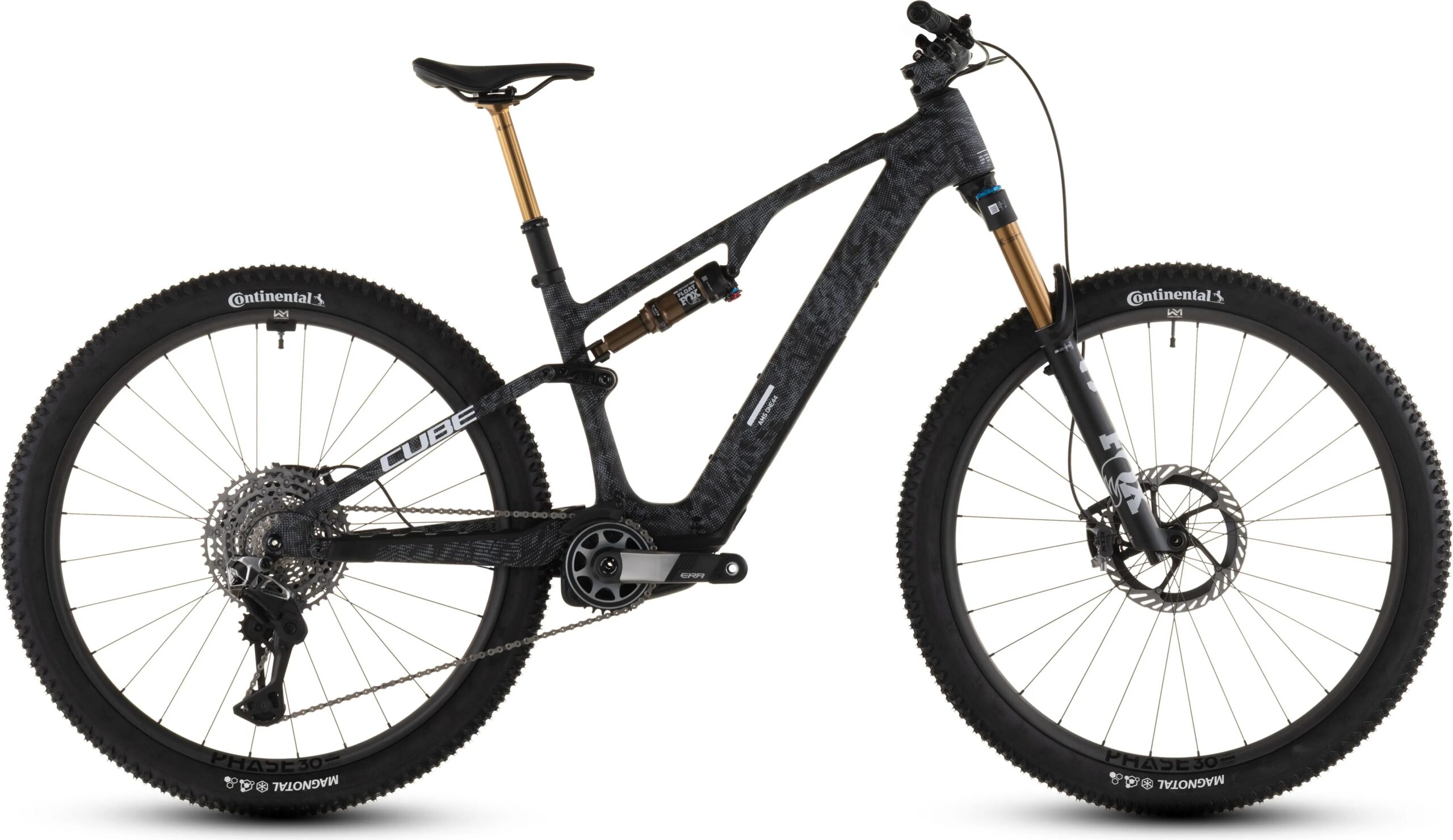 ams-hybrid-one44-c68x-slt-400x-e-mountainbike-fully-matrixblack-n-white-2026-1-scaled-1.jpg