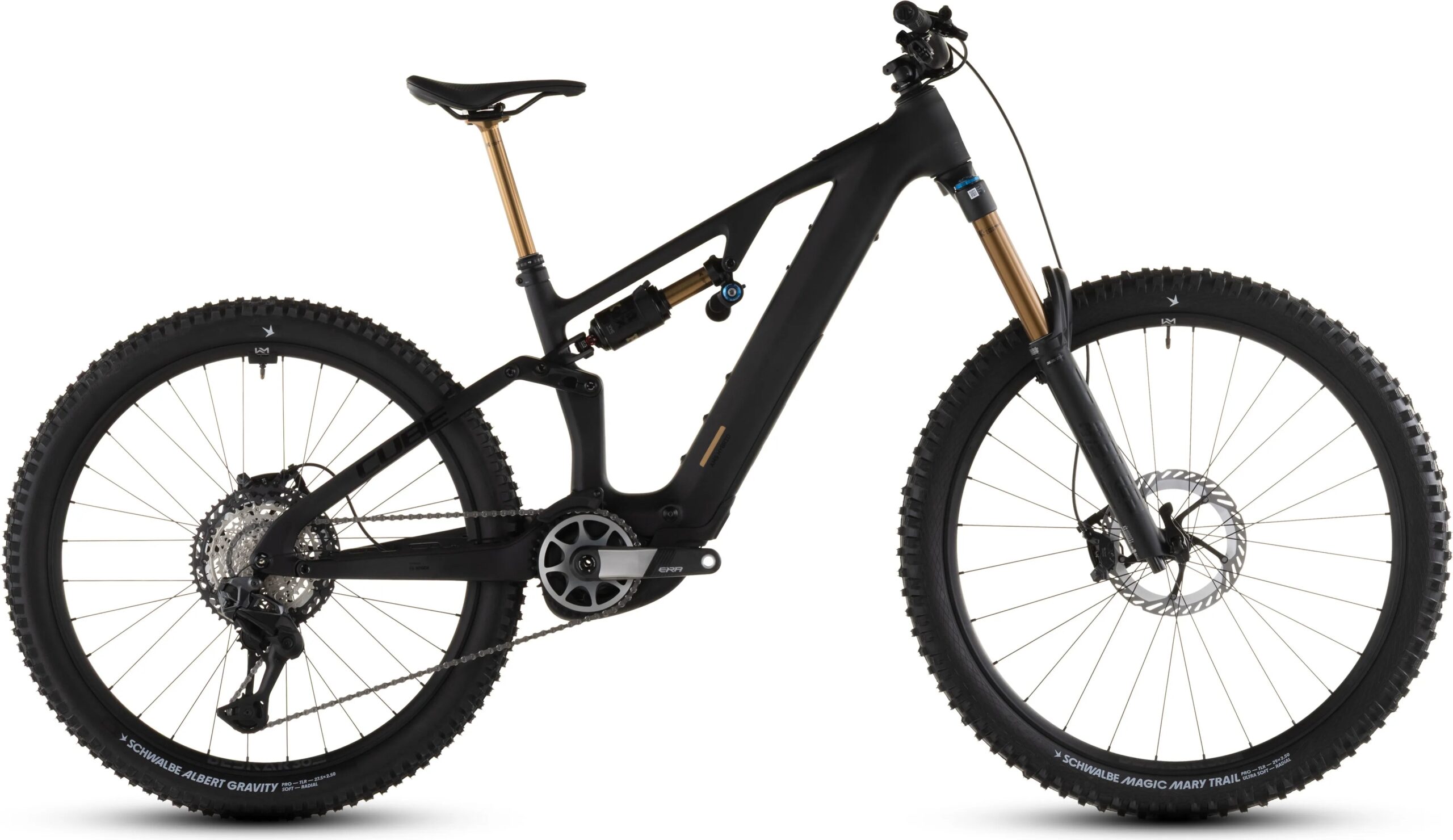 ams-hybrid-one77-c62-at-600x-e-mountainbike-fully-carbon-n-gold-2026-1-scaled-1.jpg