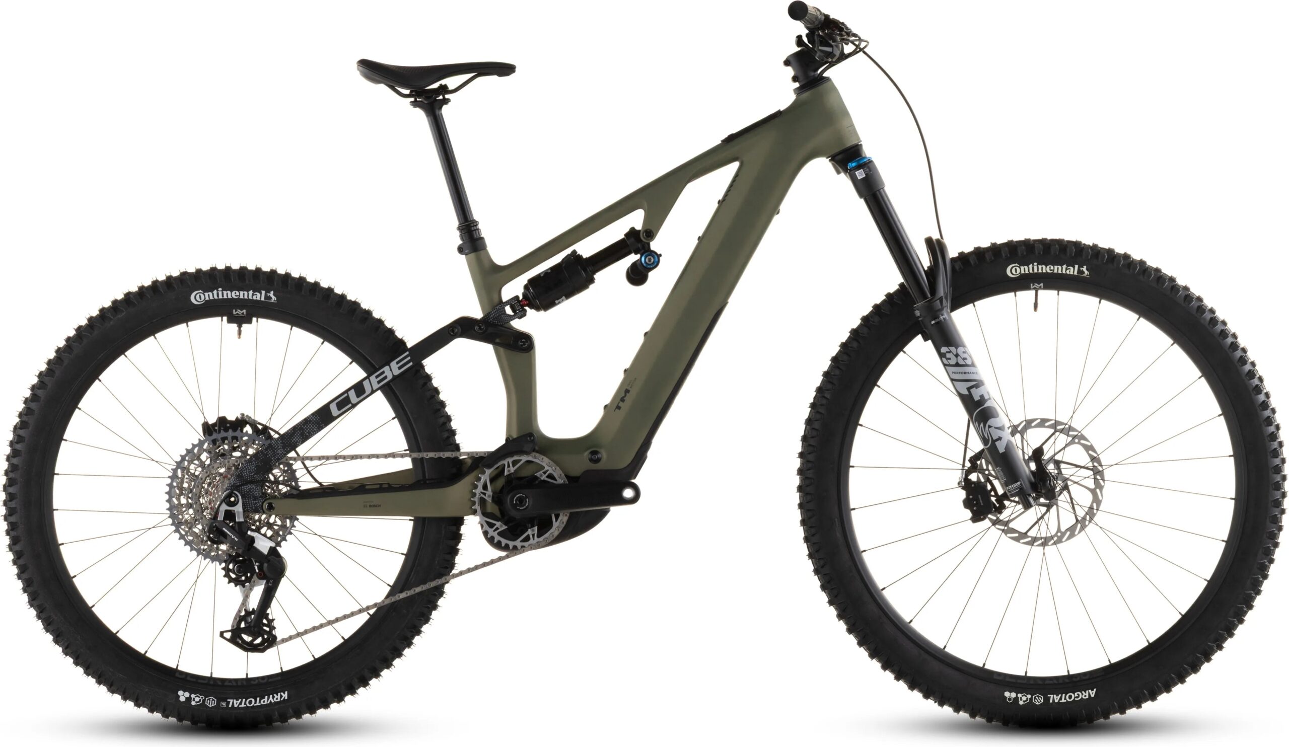 ams-hybrid-one77-c62-tm-600x-e-mountainbike-fully-reedgreen-n-matrix-2026-1-scaled-1.jpg