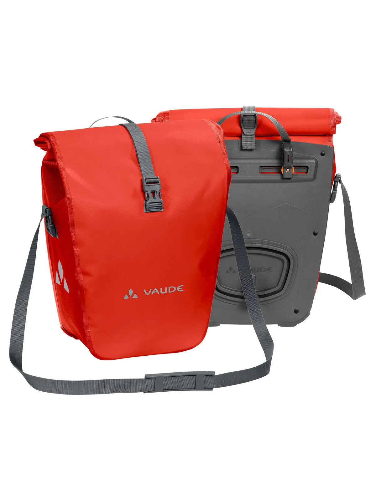 aqua-back-gepaecktraegertasche-rot-1.jpg